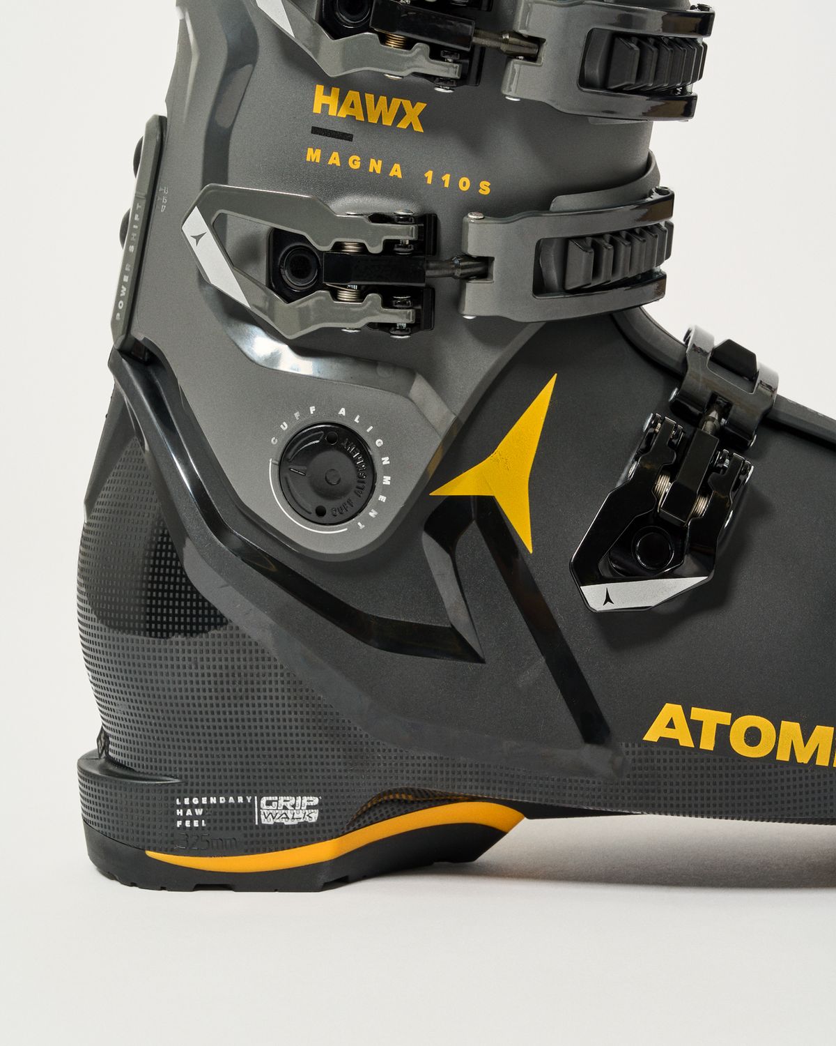 Atomic Hawx Magna 110 S GW Ski Boots