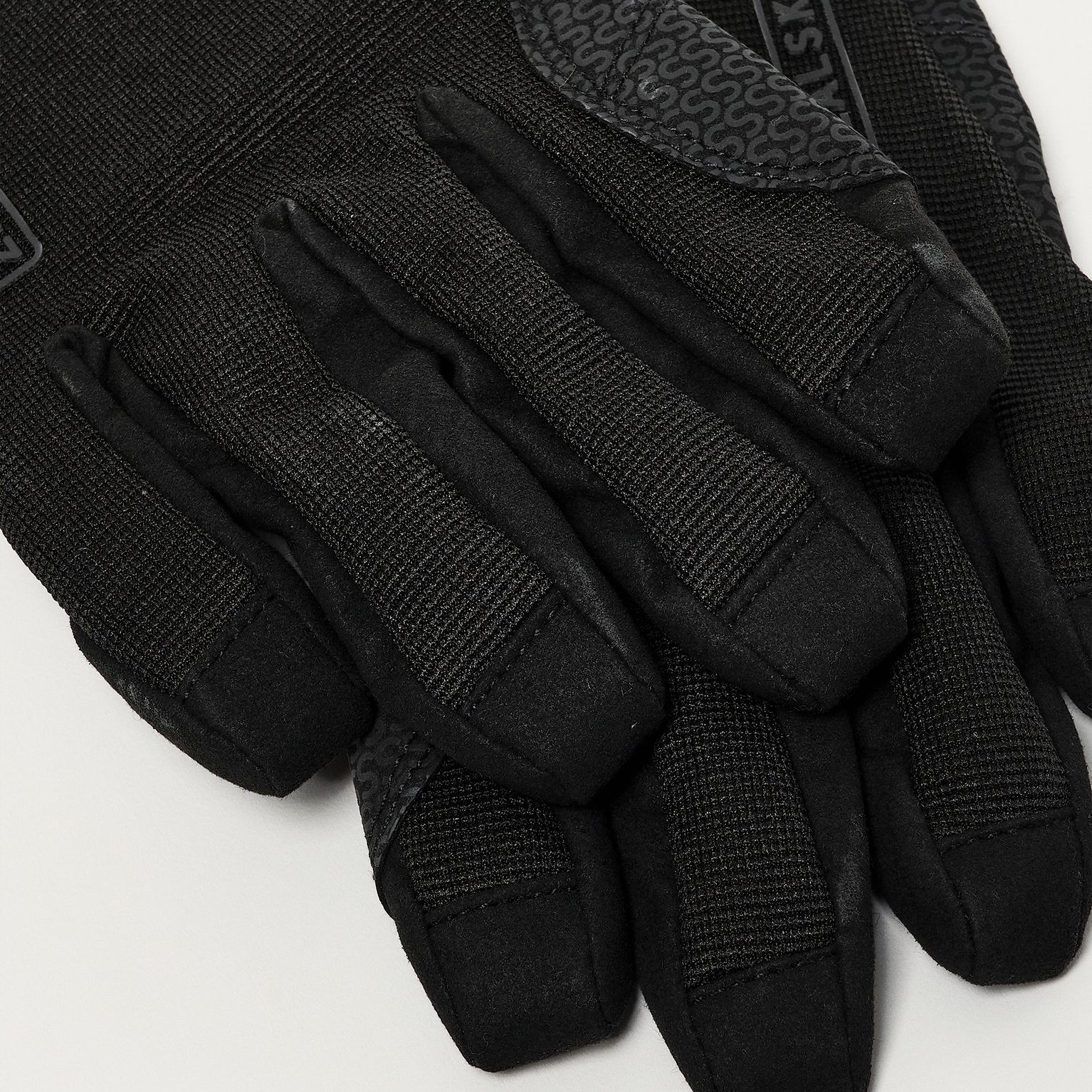 Image of Gloves
