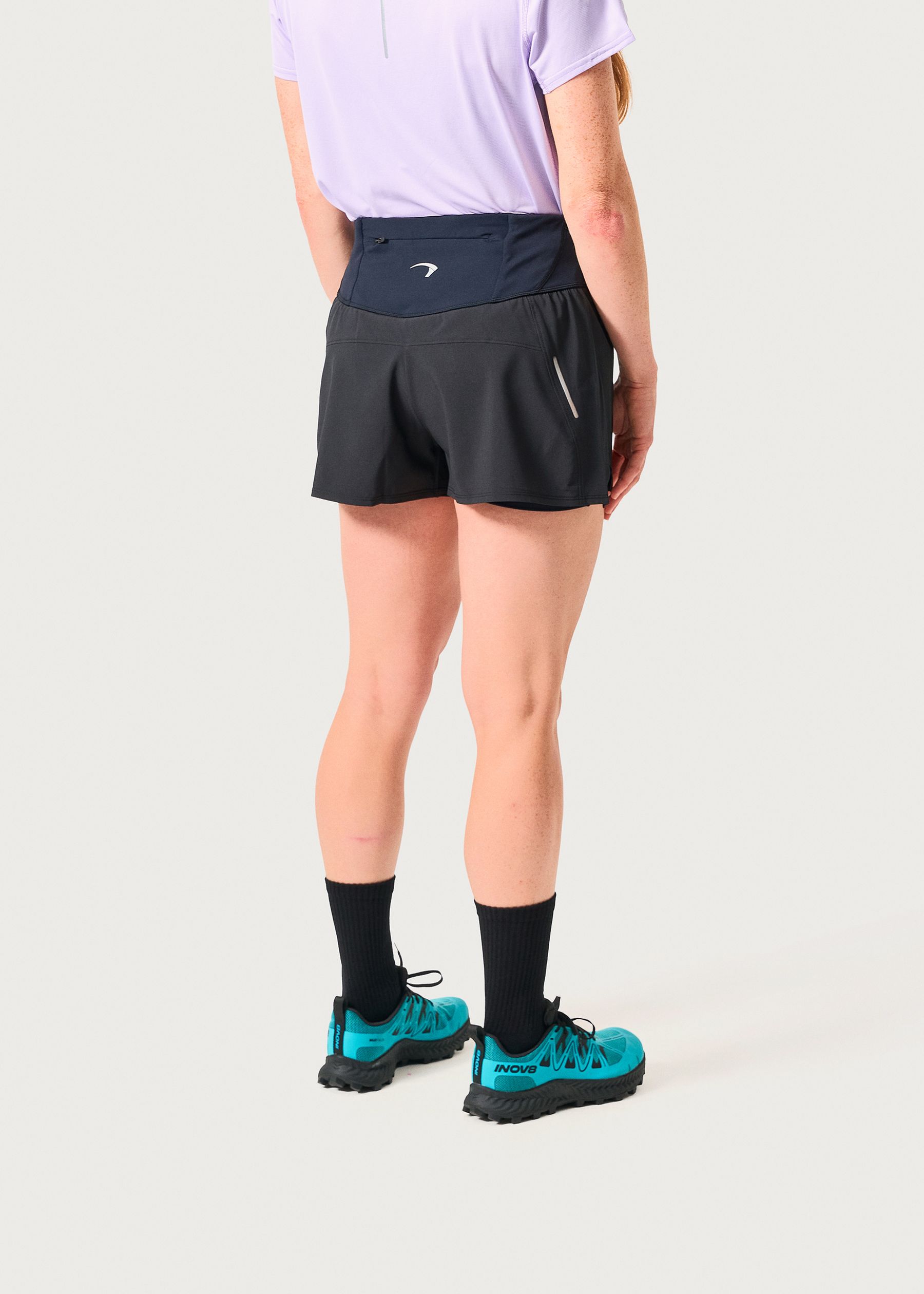 Image - 3 - Airlite 2in1 Shorts