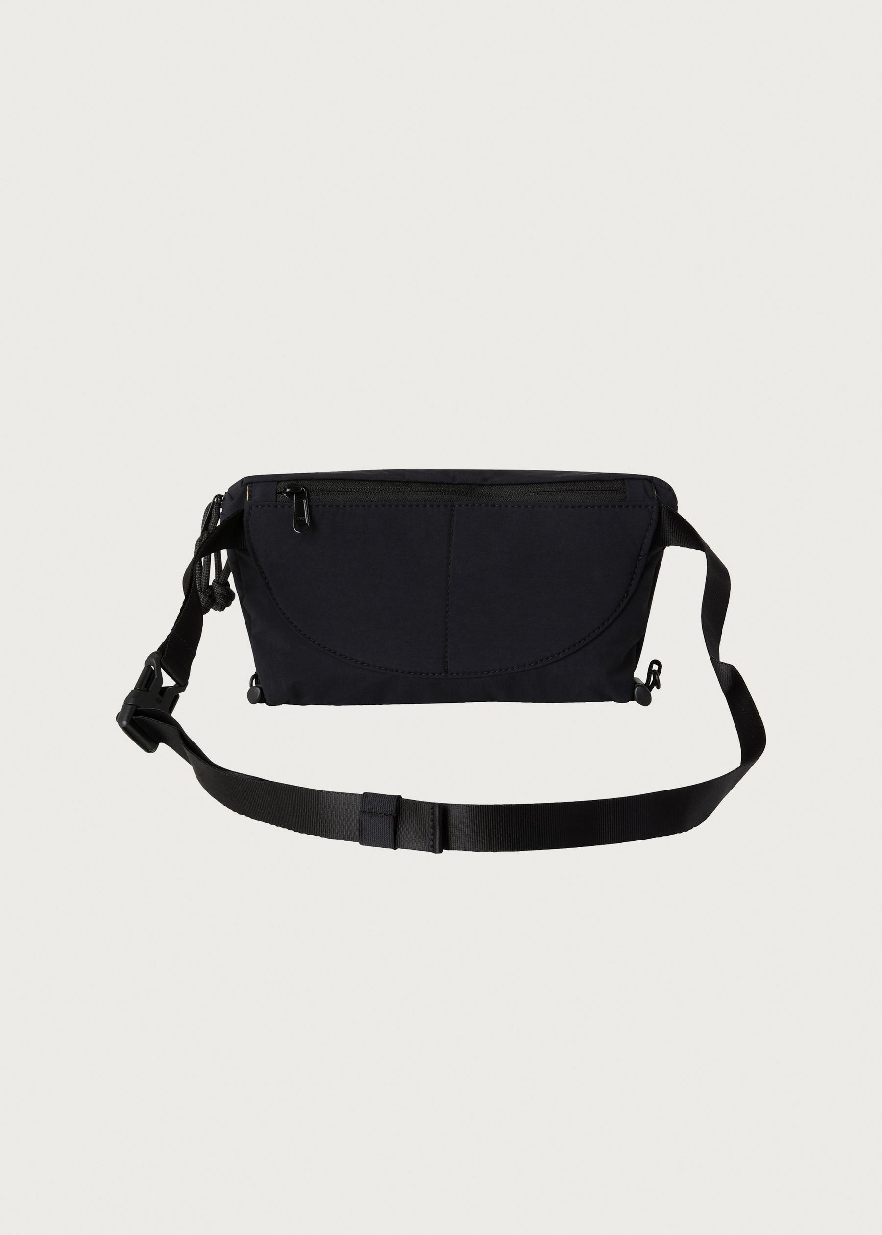 Image - 2 - Never Stop Lumbar Pack