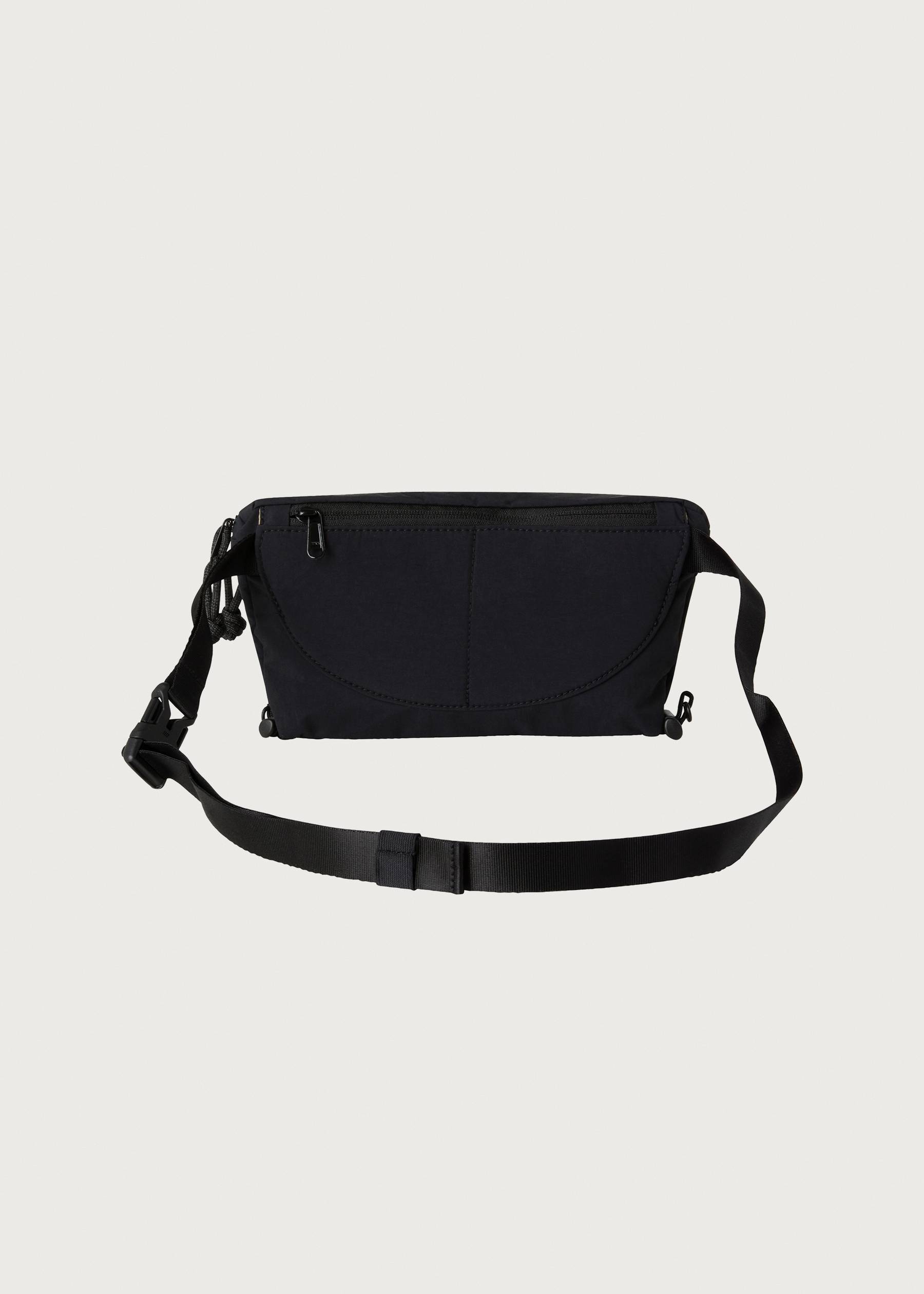 Image - 2 - Never Stop Lumbar Pack