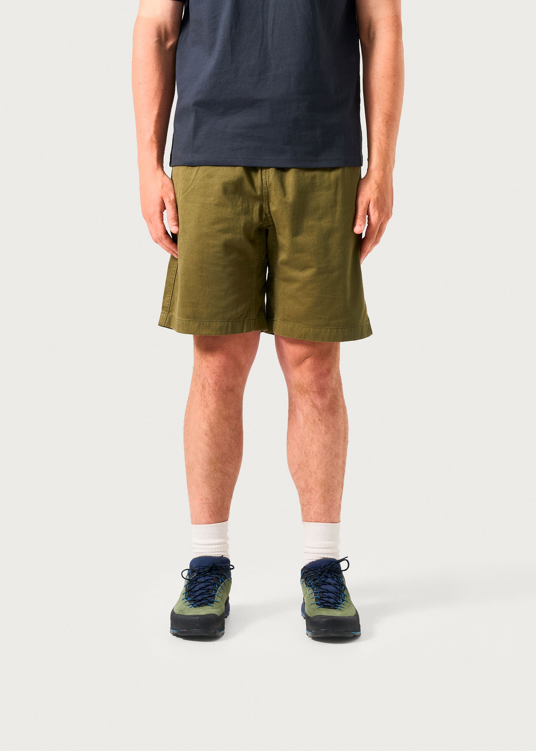 Image - 1 - Gramicci Shorts