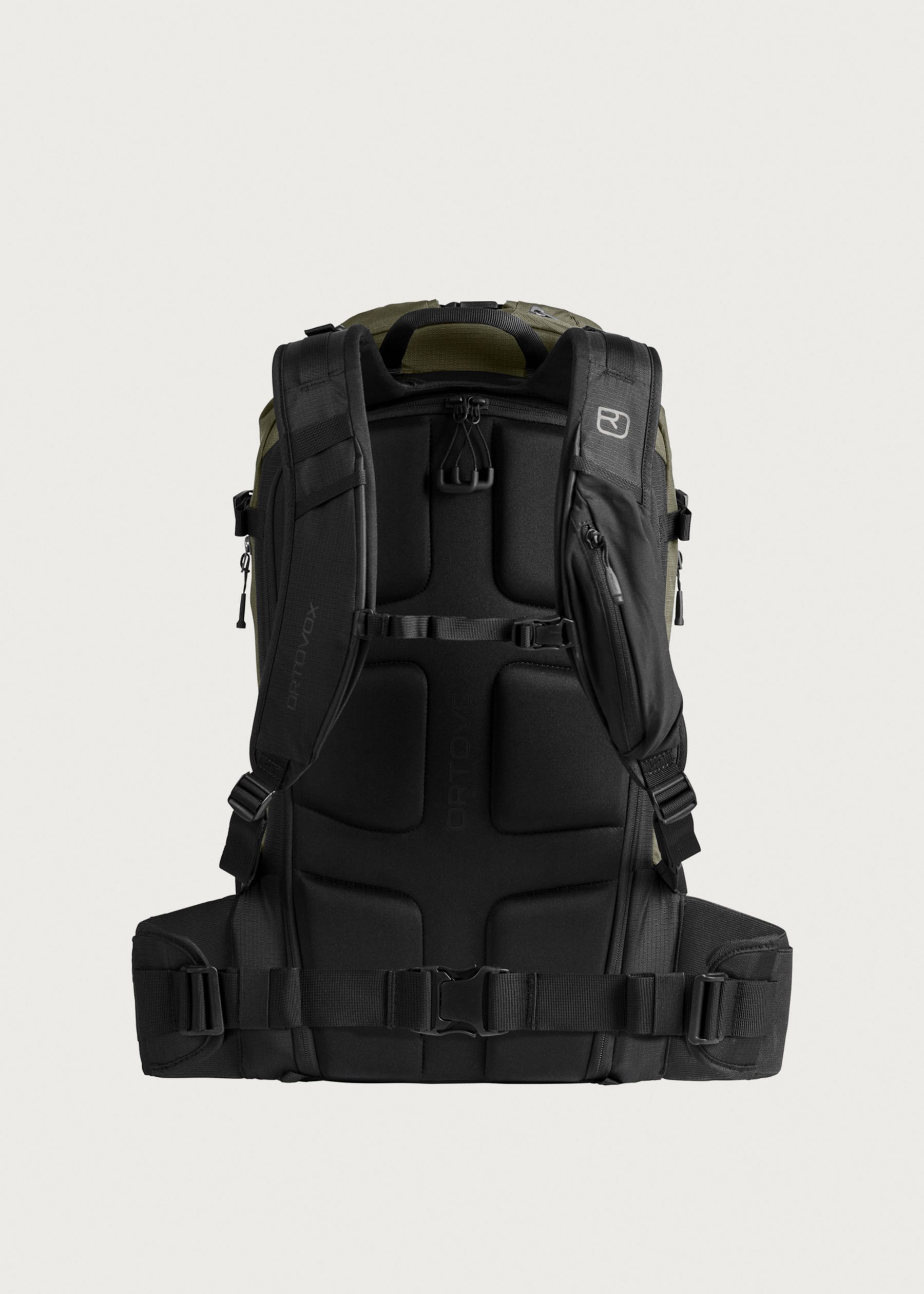 Image - 2 - Free Rider 28 Backpack