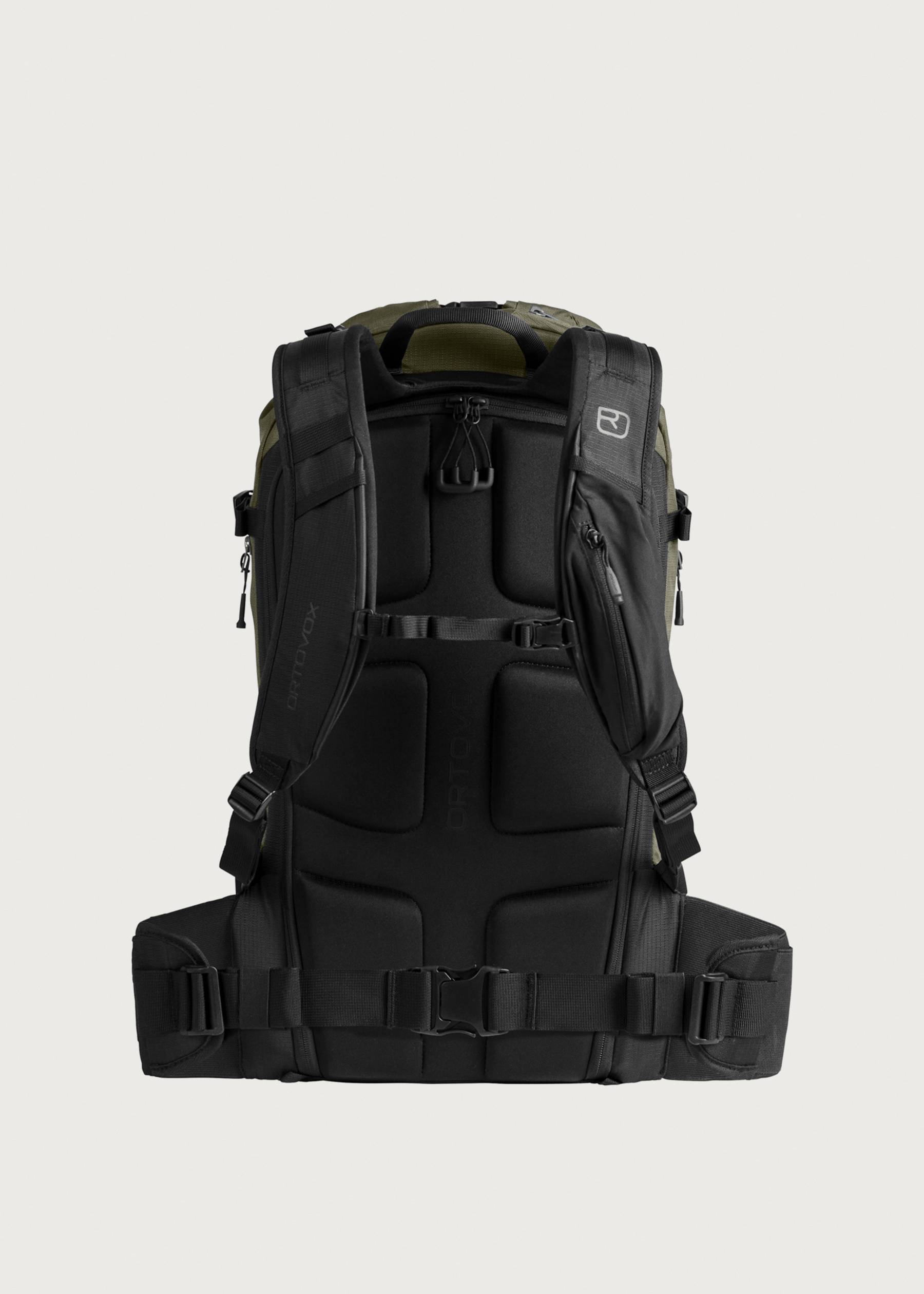 Image - 2 - Free Rider 28 Backpack