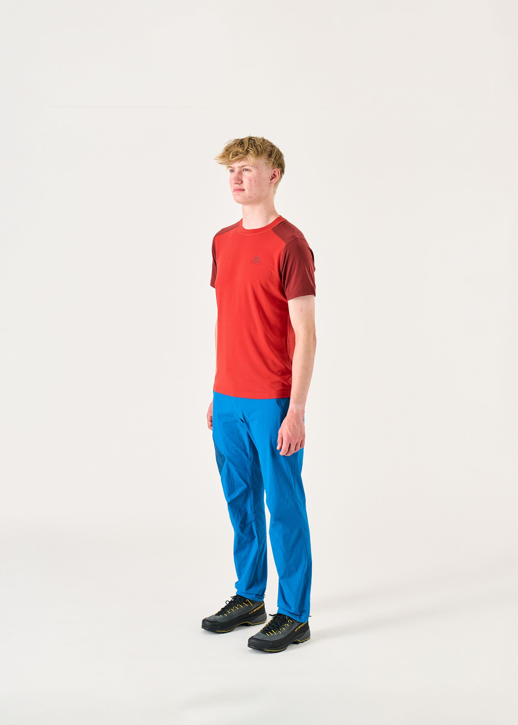 Image - 2 - Comici AC Pant