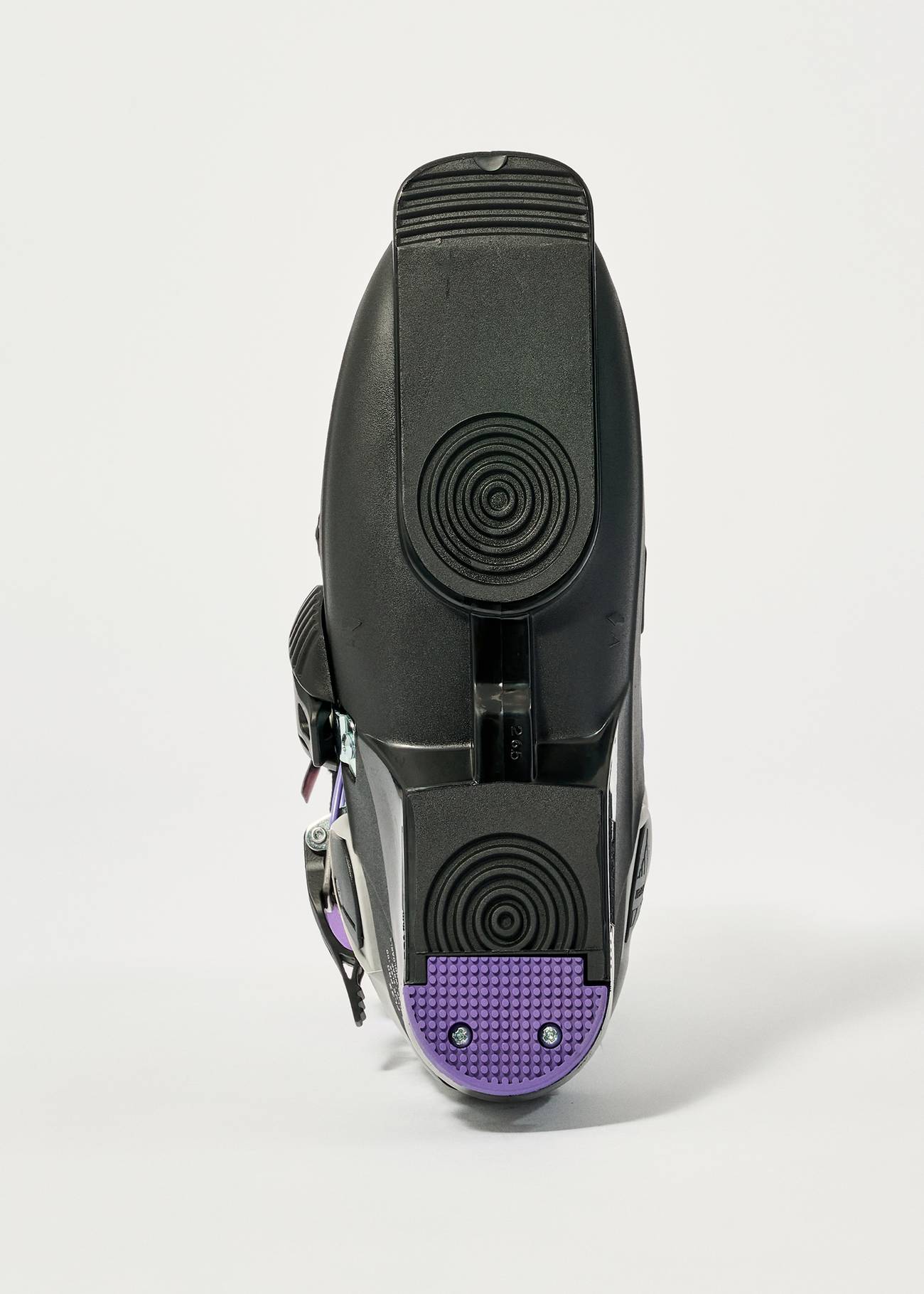 K2 Revolve Pro Ski Boots