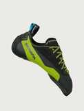 Mago Climbing Shoes