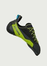 Mago Climbing Shoes