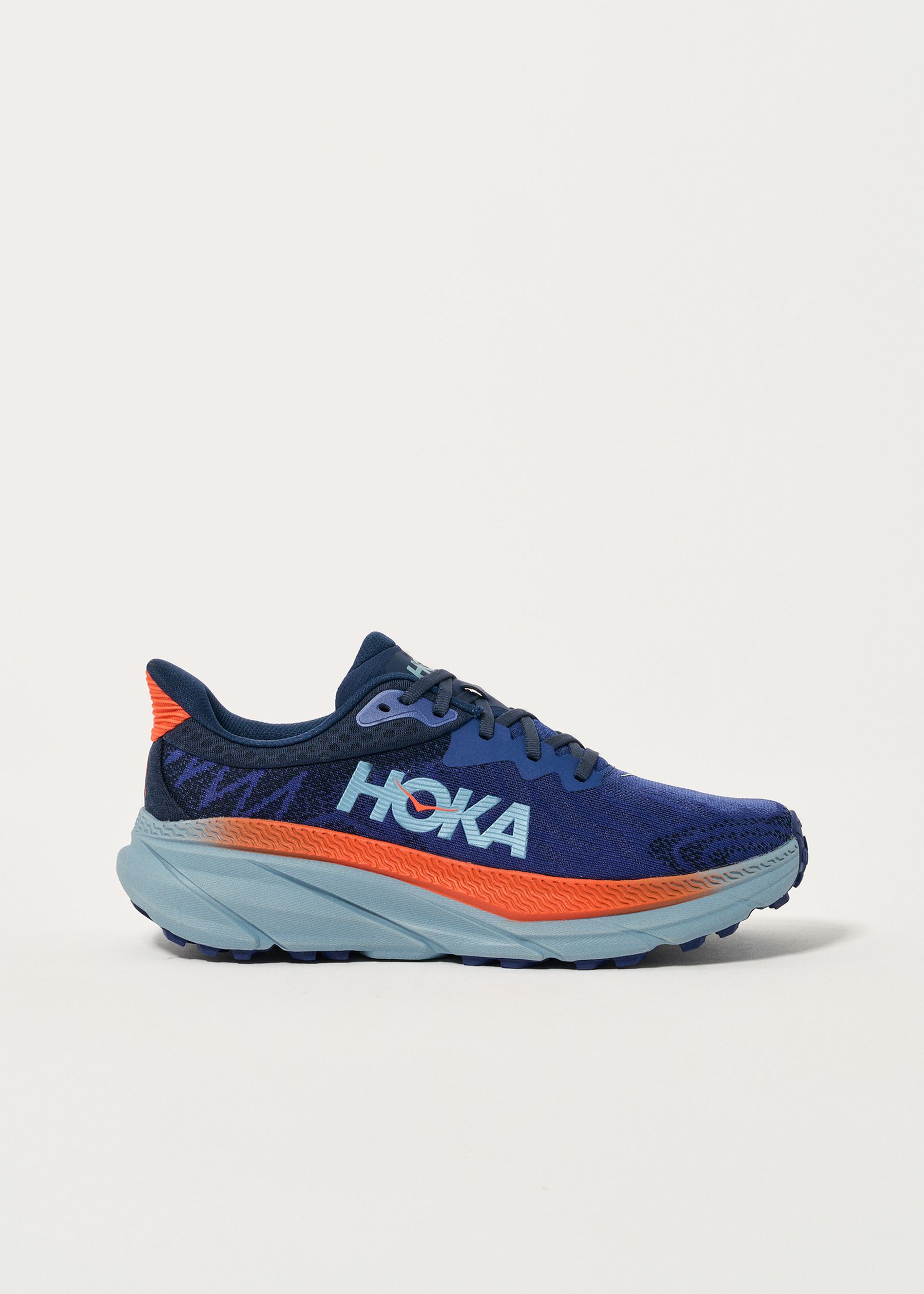 Image - 1 - Challenger 7 Trail Running Shoes