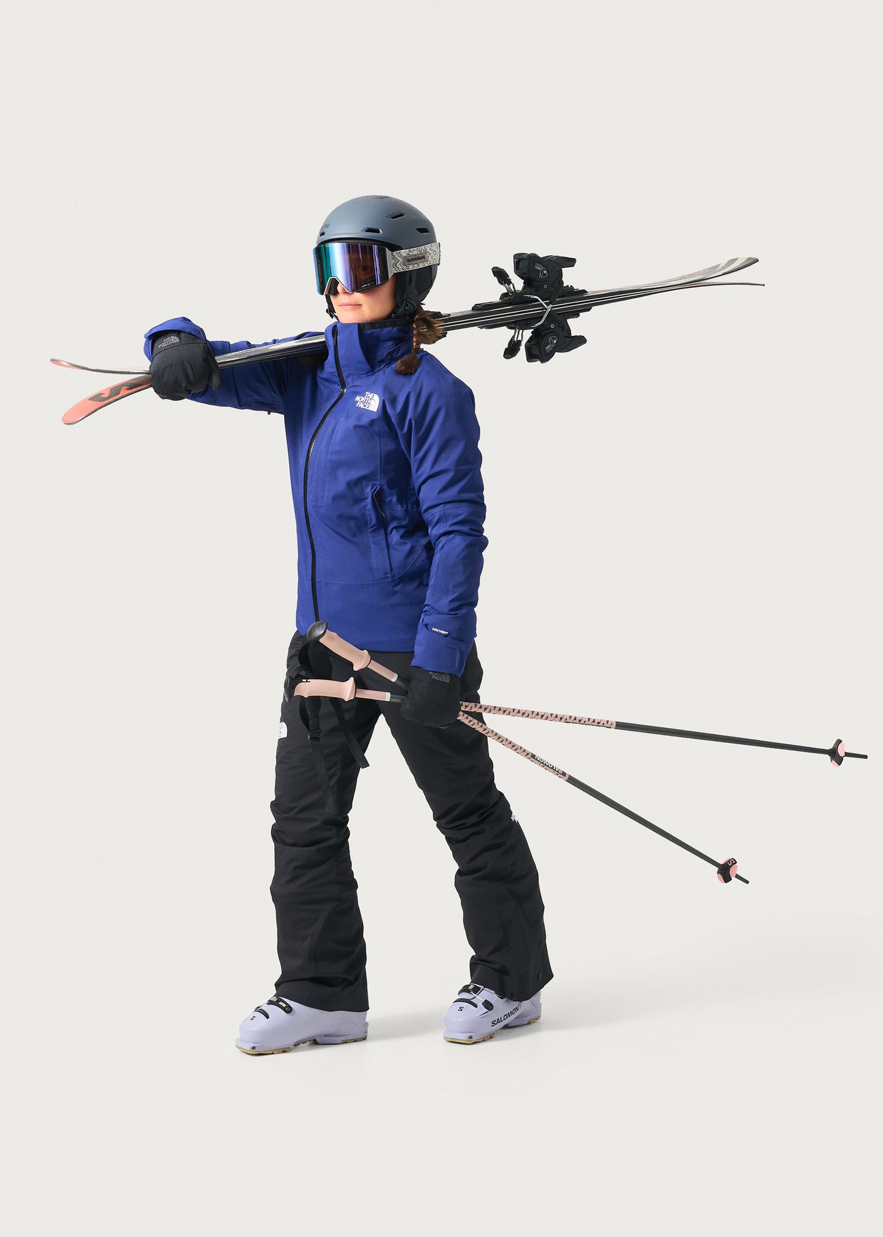 Image - 2 - Lenado Pants Regular