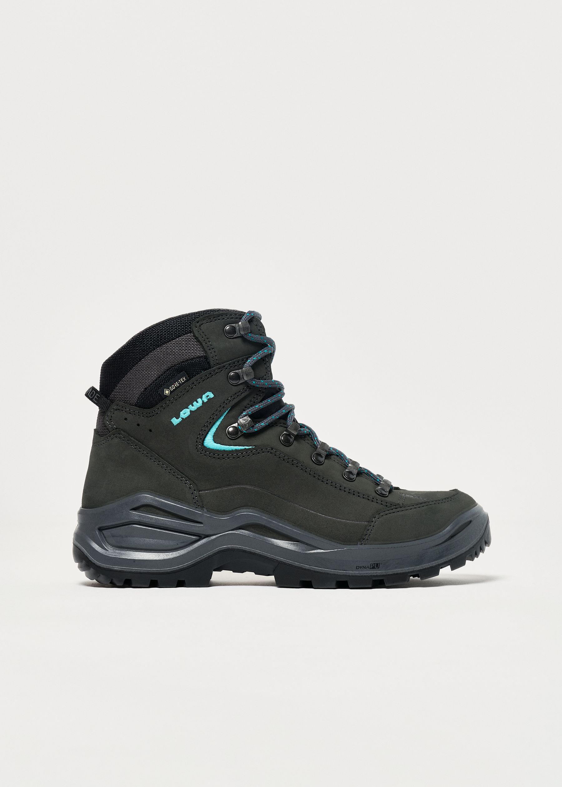 Image - 1 - Renegade Evo Mid GORE-TEX Wide Walking Boots