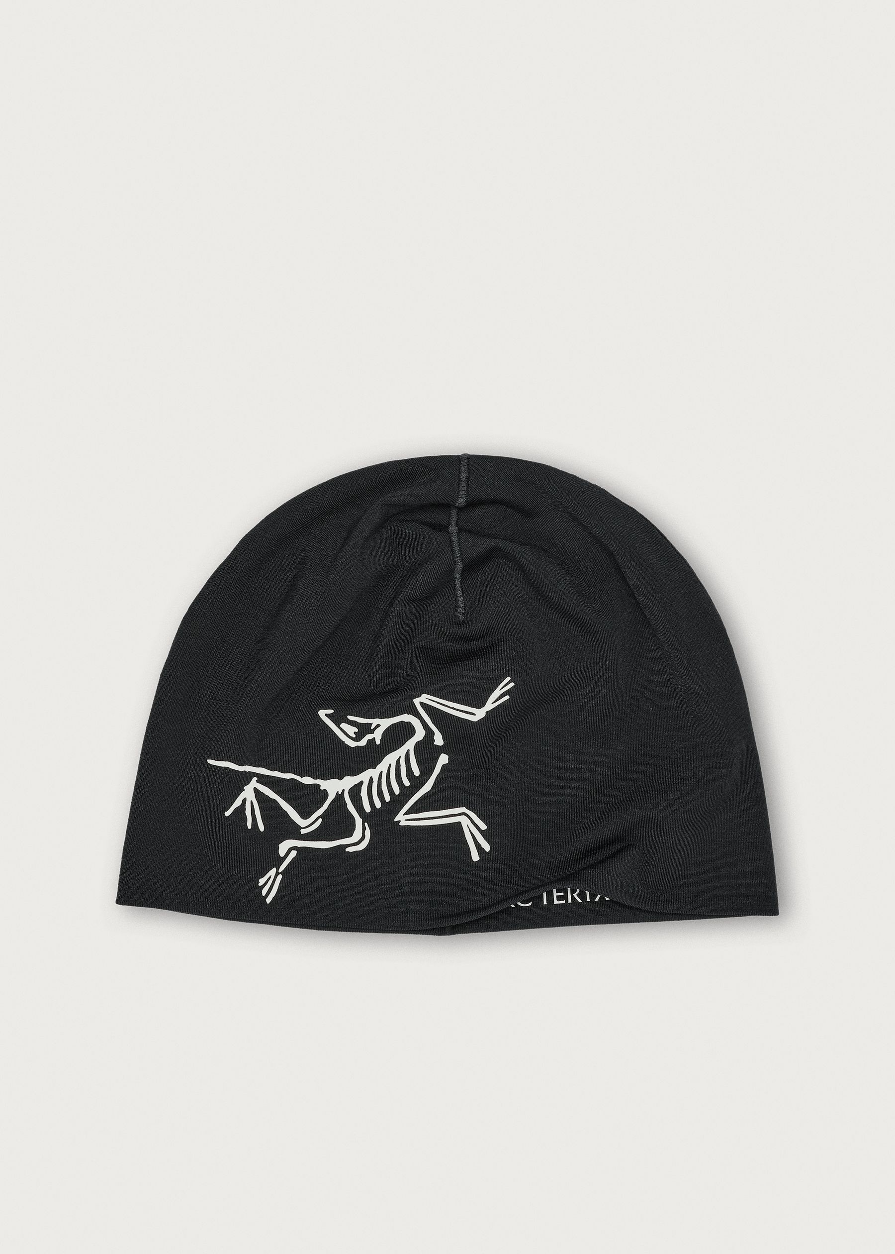 Image - 1 - Satoro Merino Toque