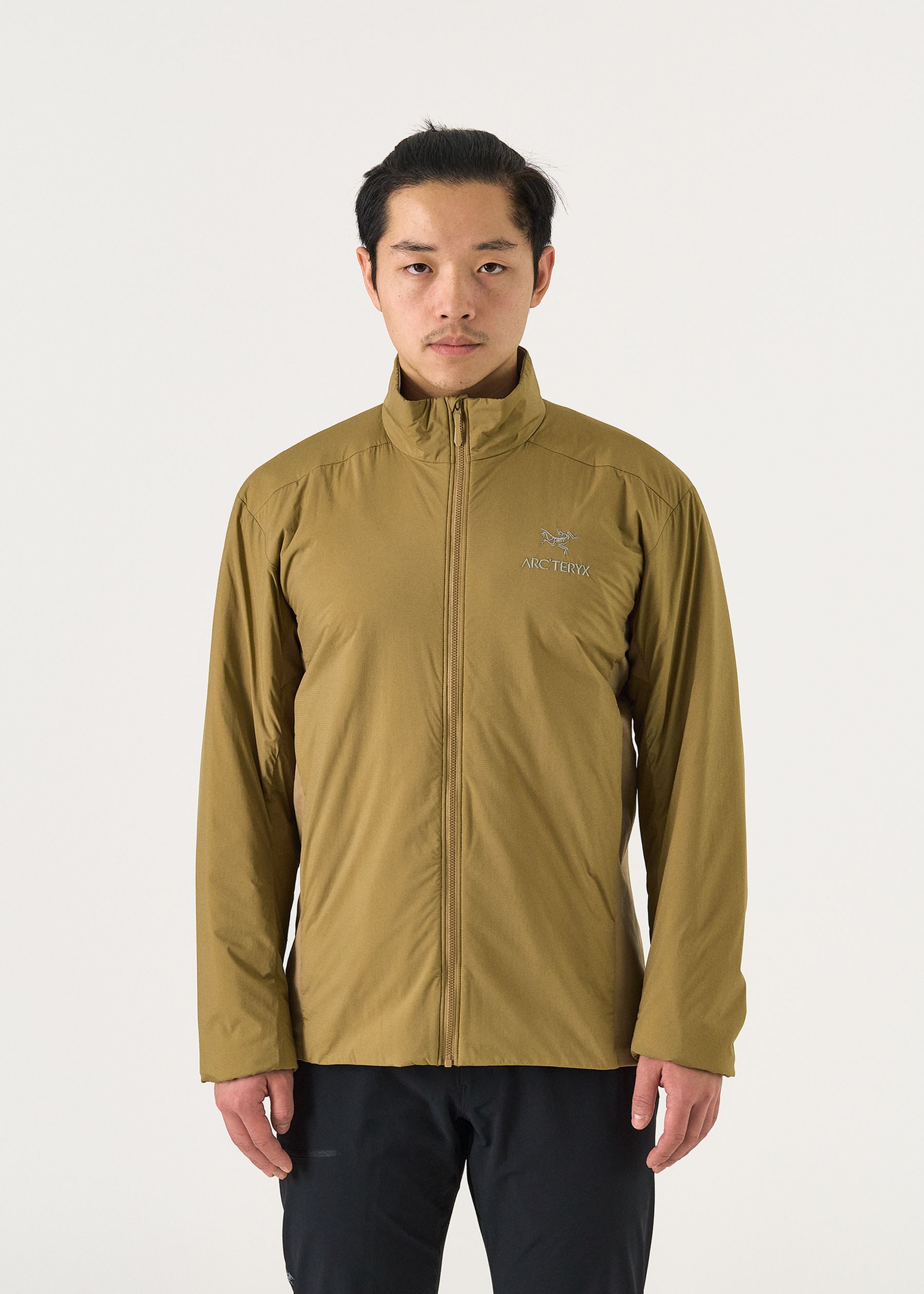 Image - 1 - Atom Insulated Jacket