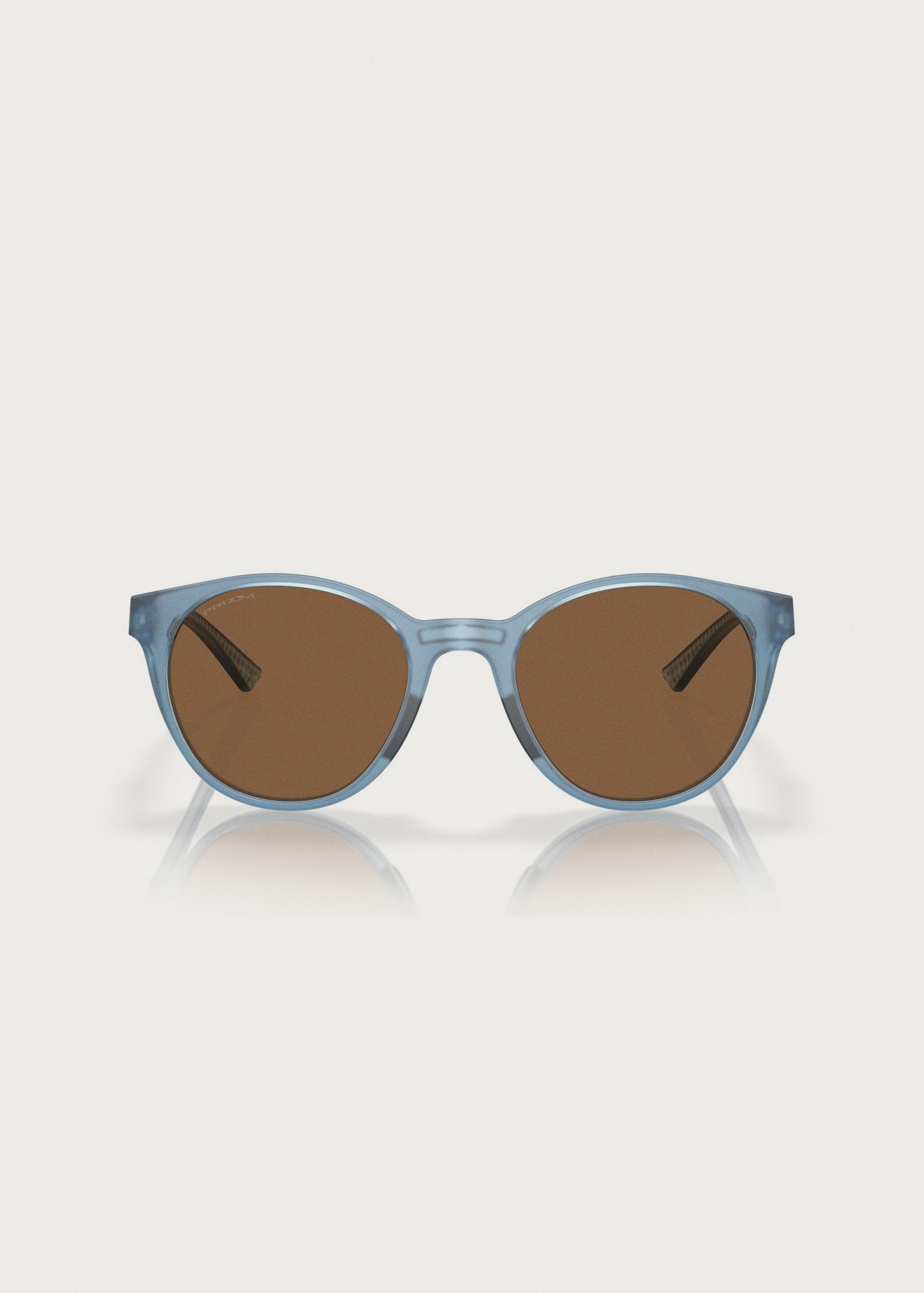 Image - 1 - Spindrift Prizm Bronze Sunglasses