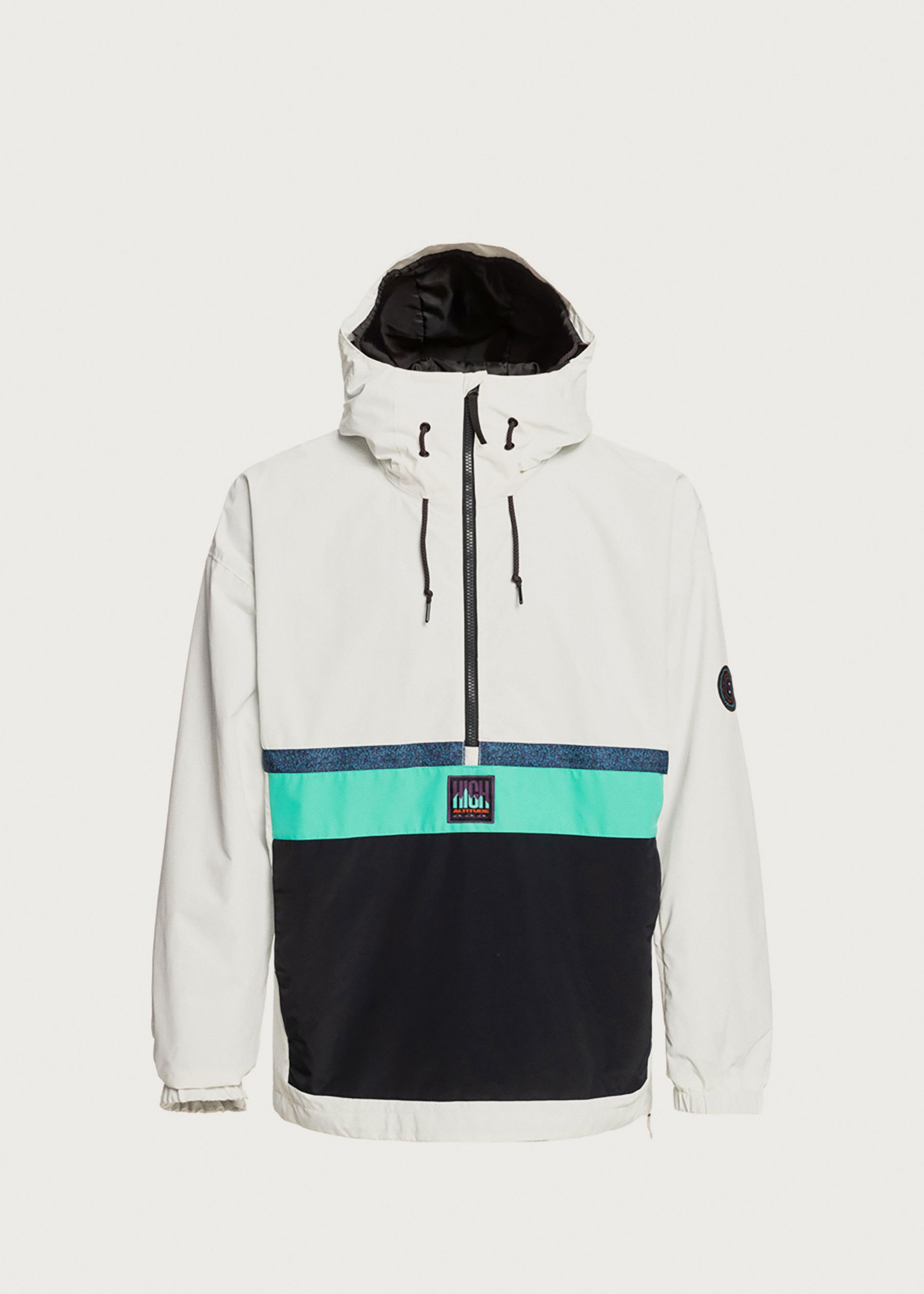 Image - 1 - ST-Shirtze Jacket
