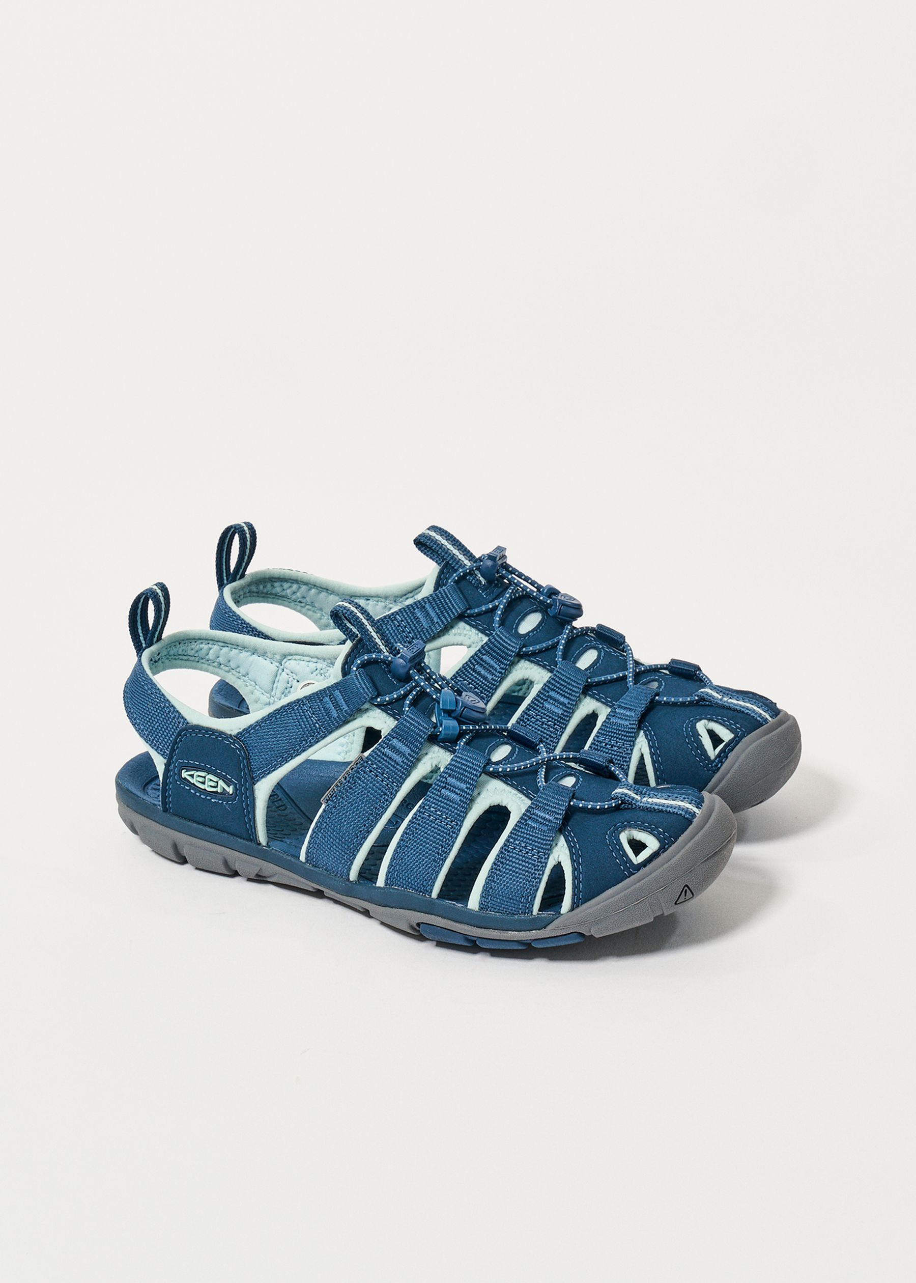 Image - 2 - Clearwater CNX Sandals