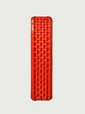 Rapide SL Insulated 20 x 78 L Camping Mat