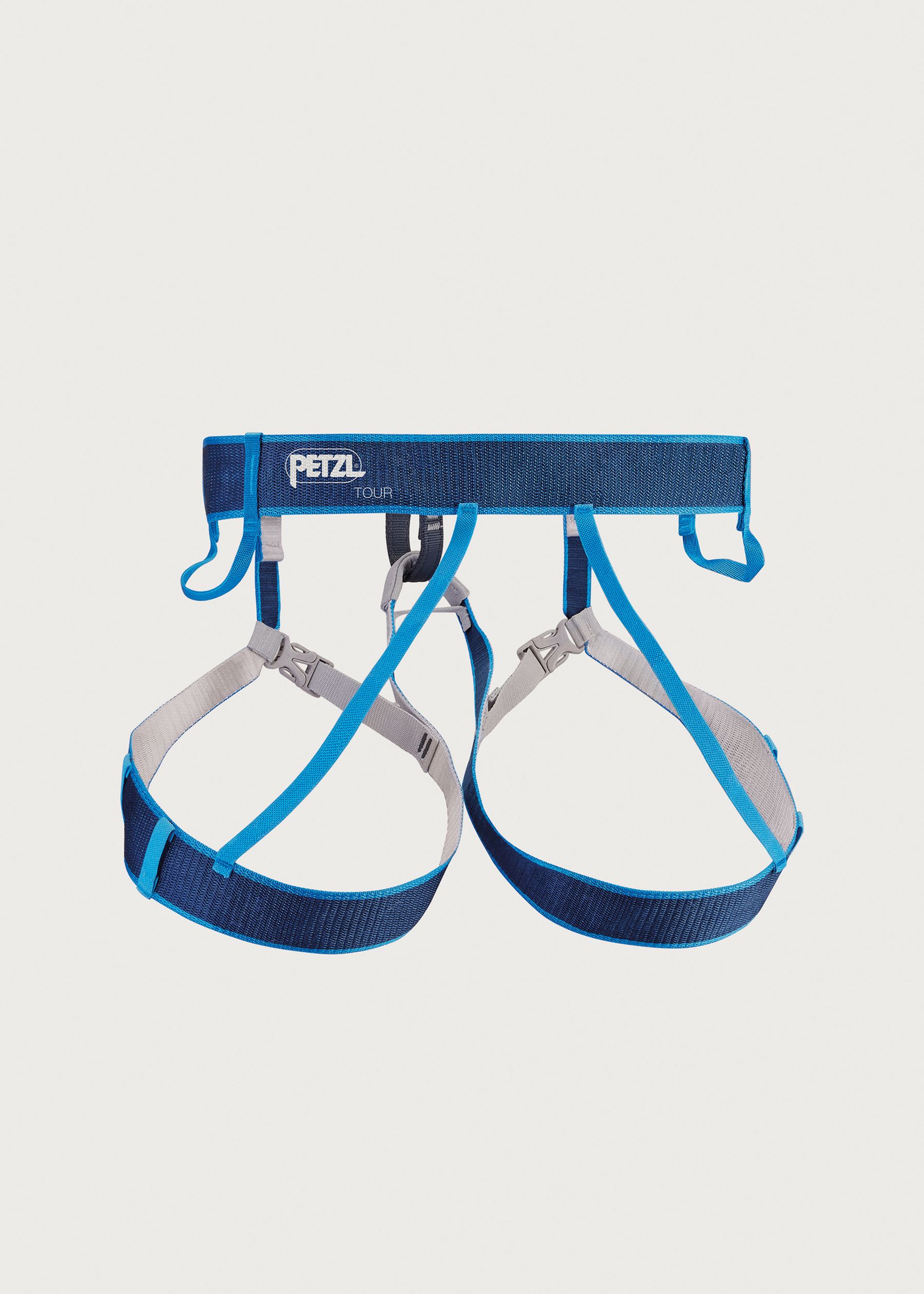 Image - 2 - Tour Harness