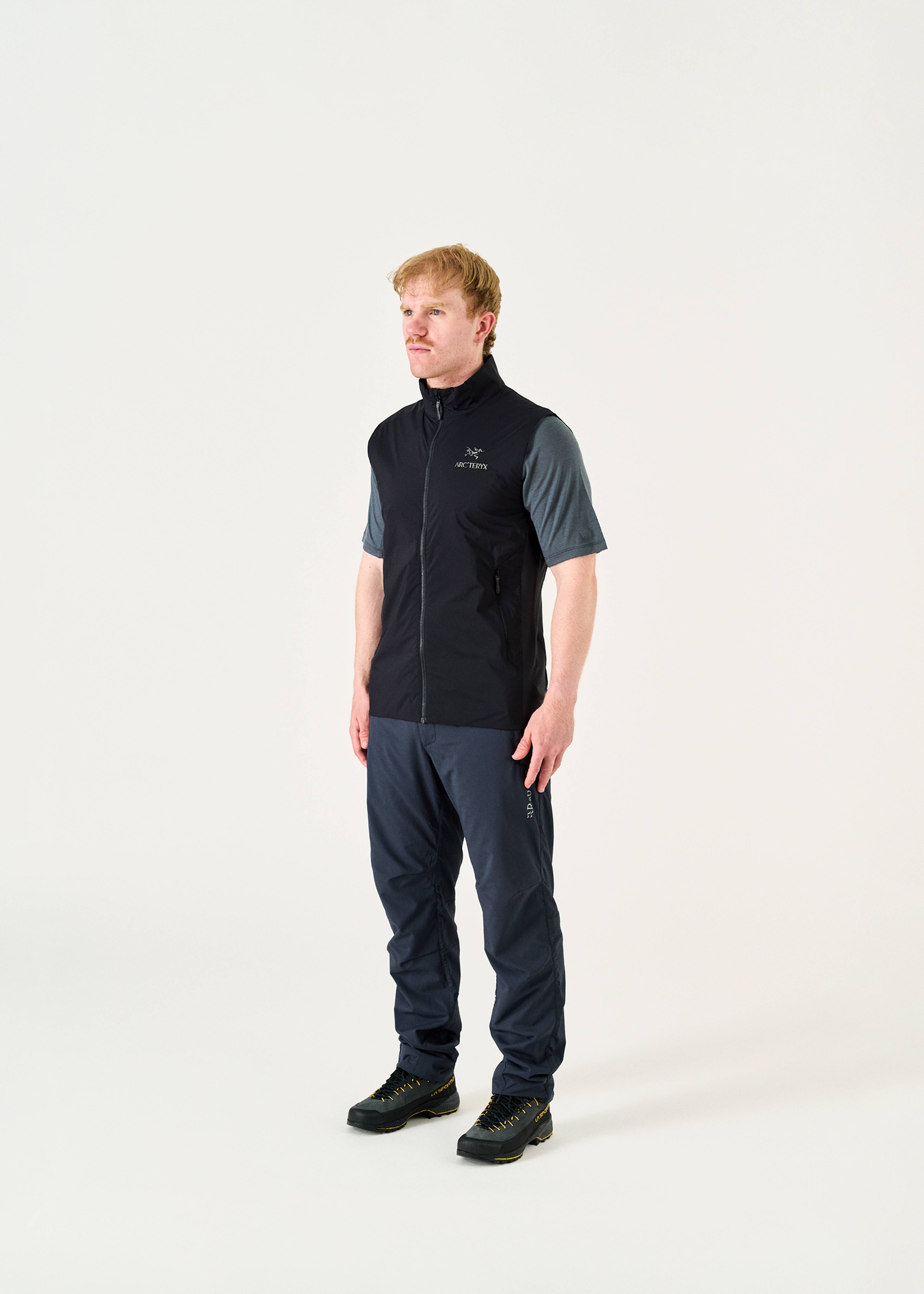 Arc'teryx Atom SL Vest