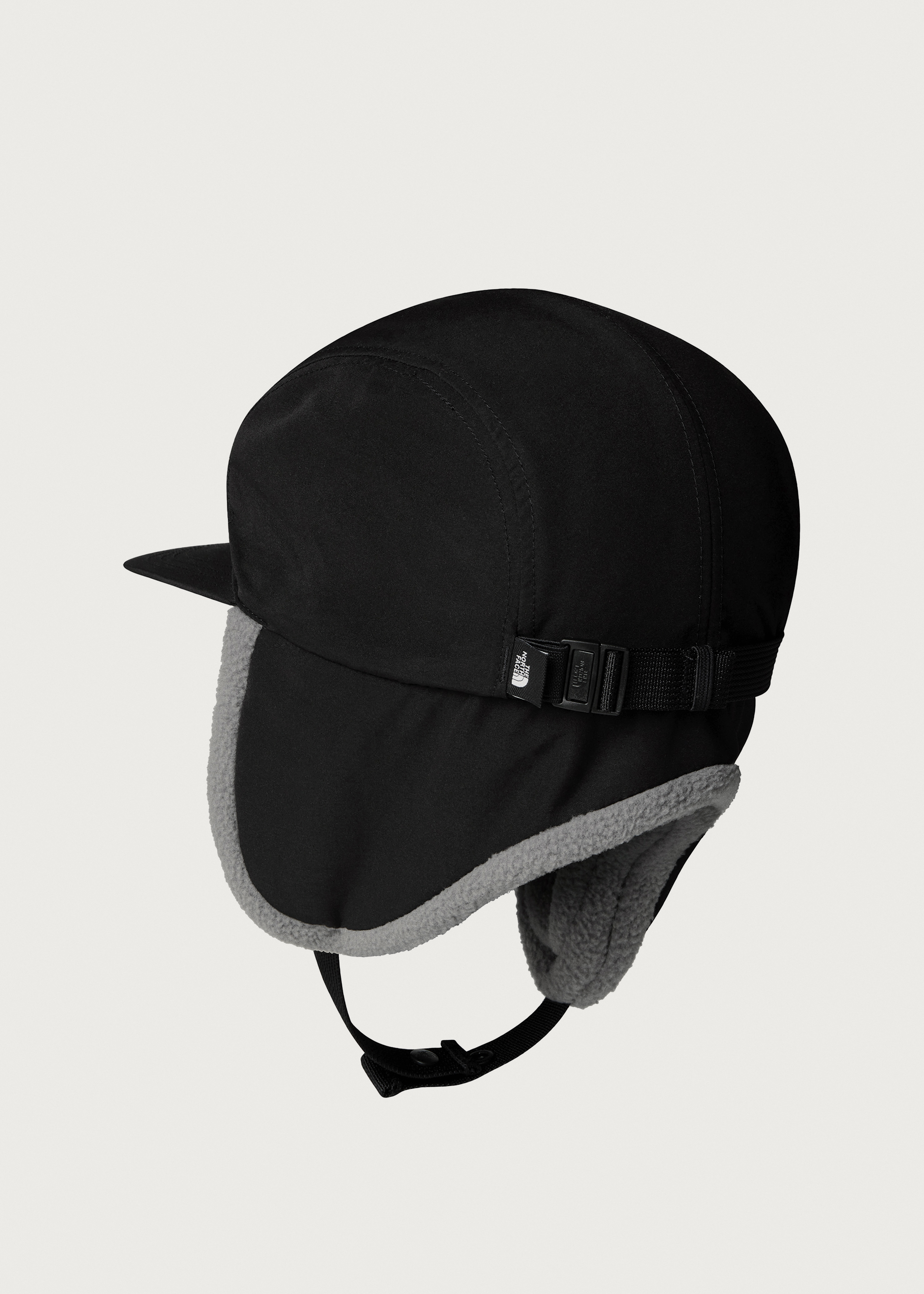 The North Face Yumiori Trapper Hat