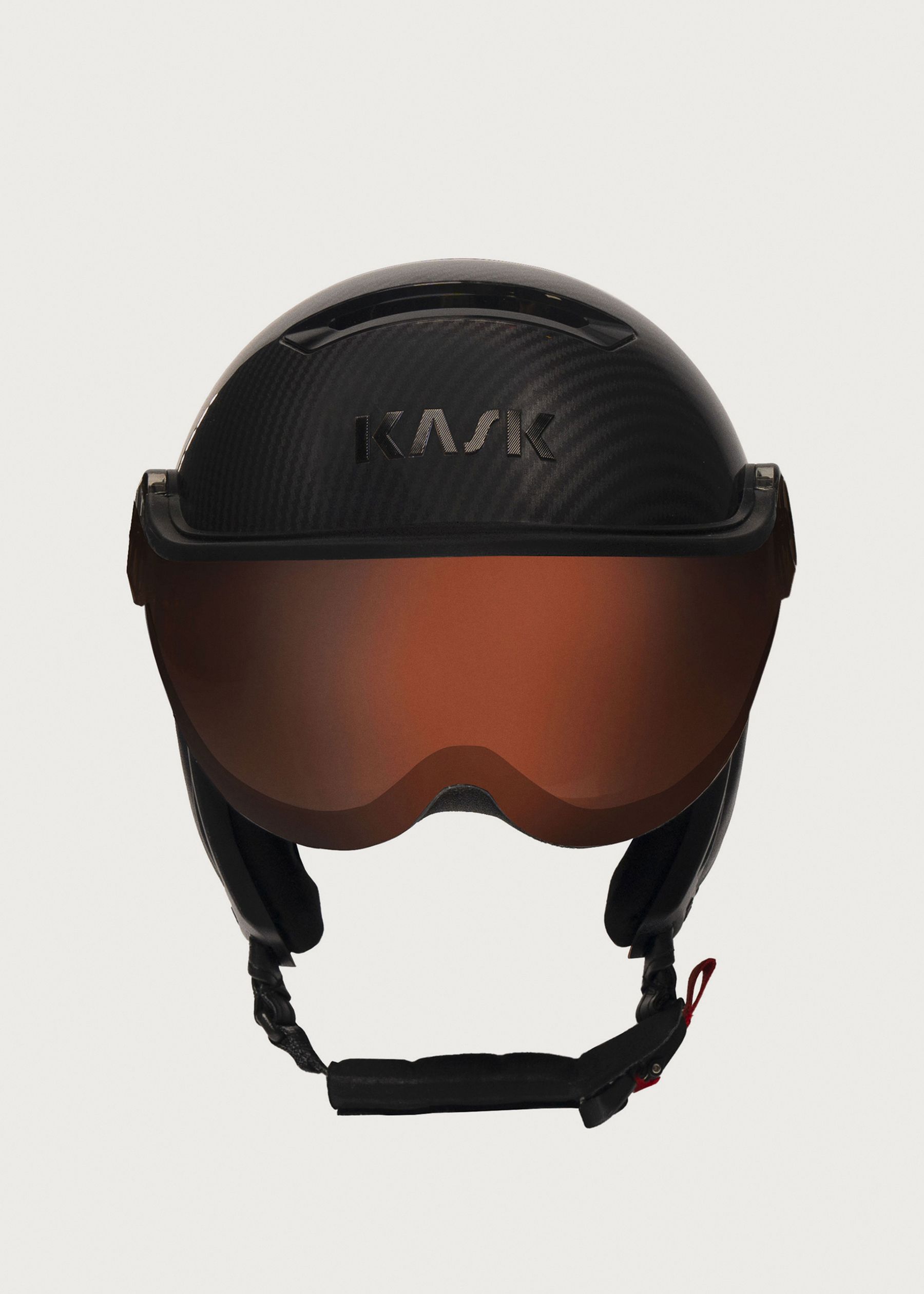 Image - 3 - Elite Pro Visor Helmet