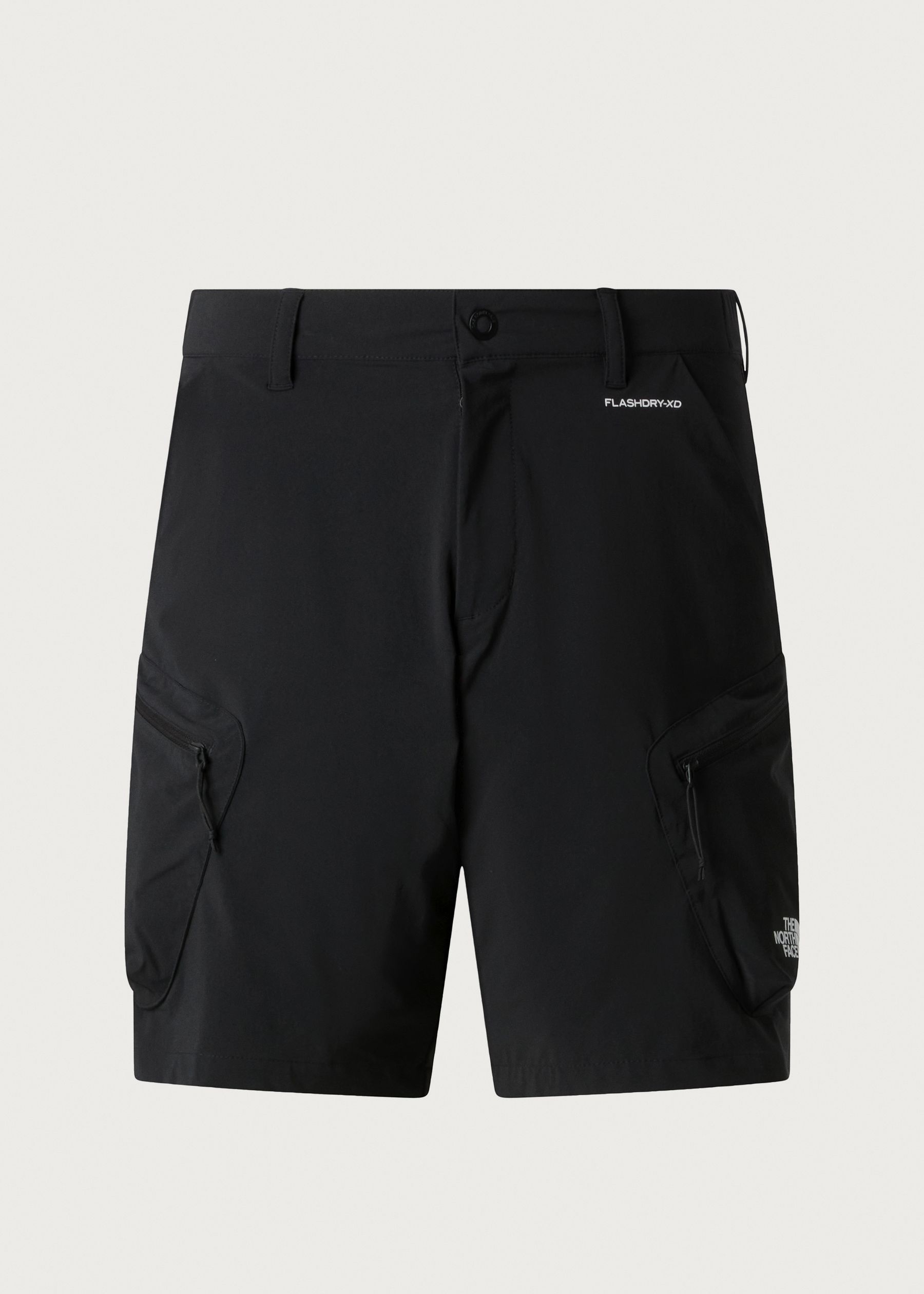 Image - 1 - Packable Shorts
