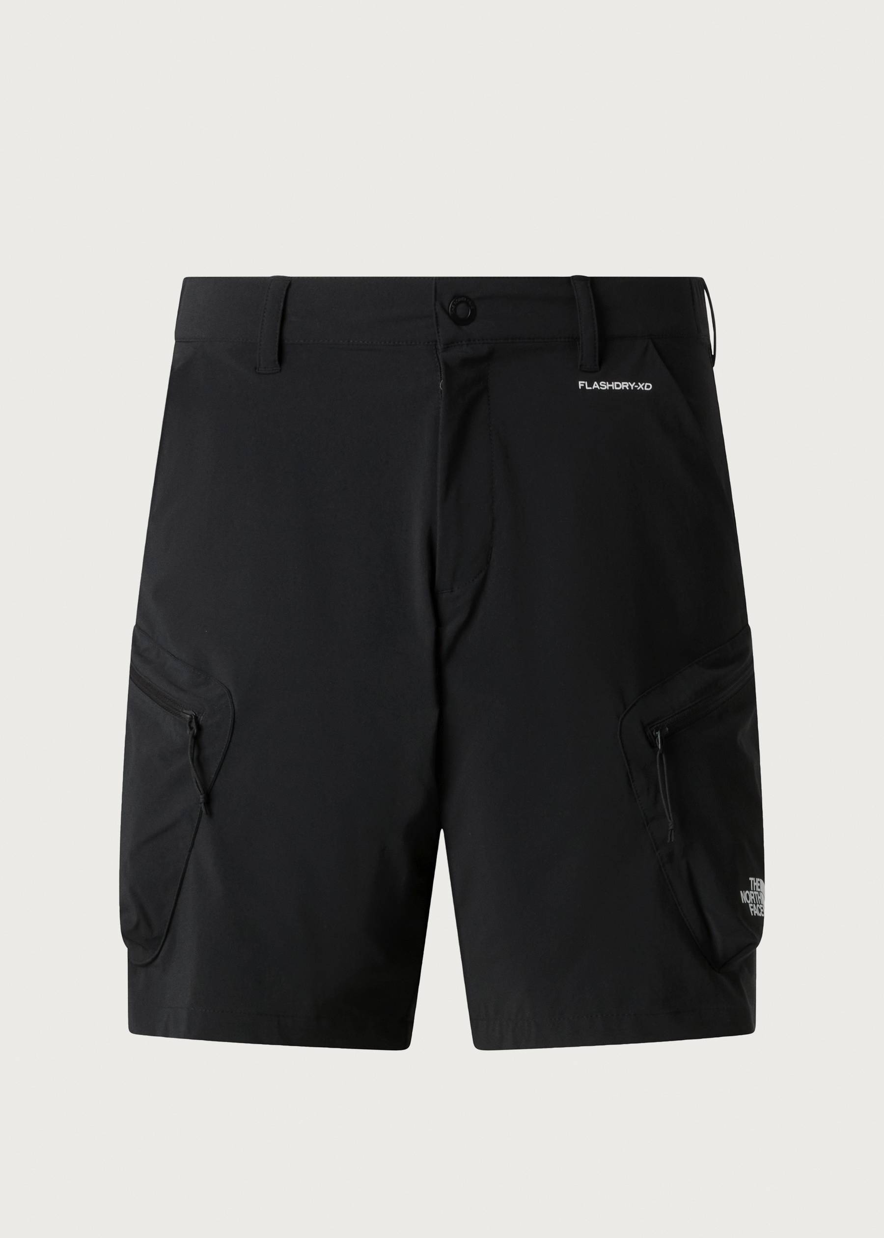 Image - 3 - Packable Shorts