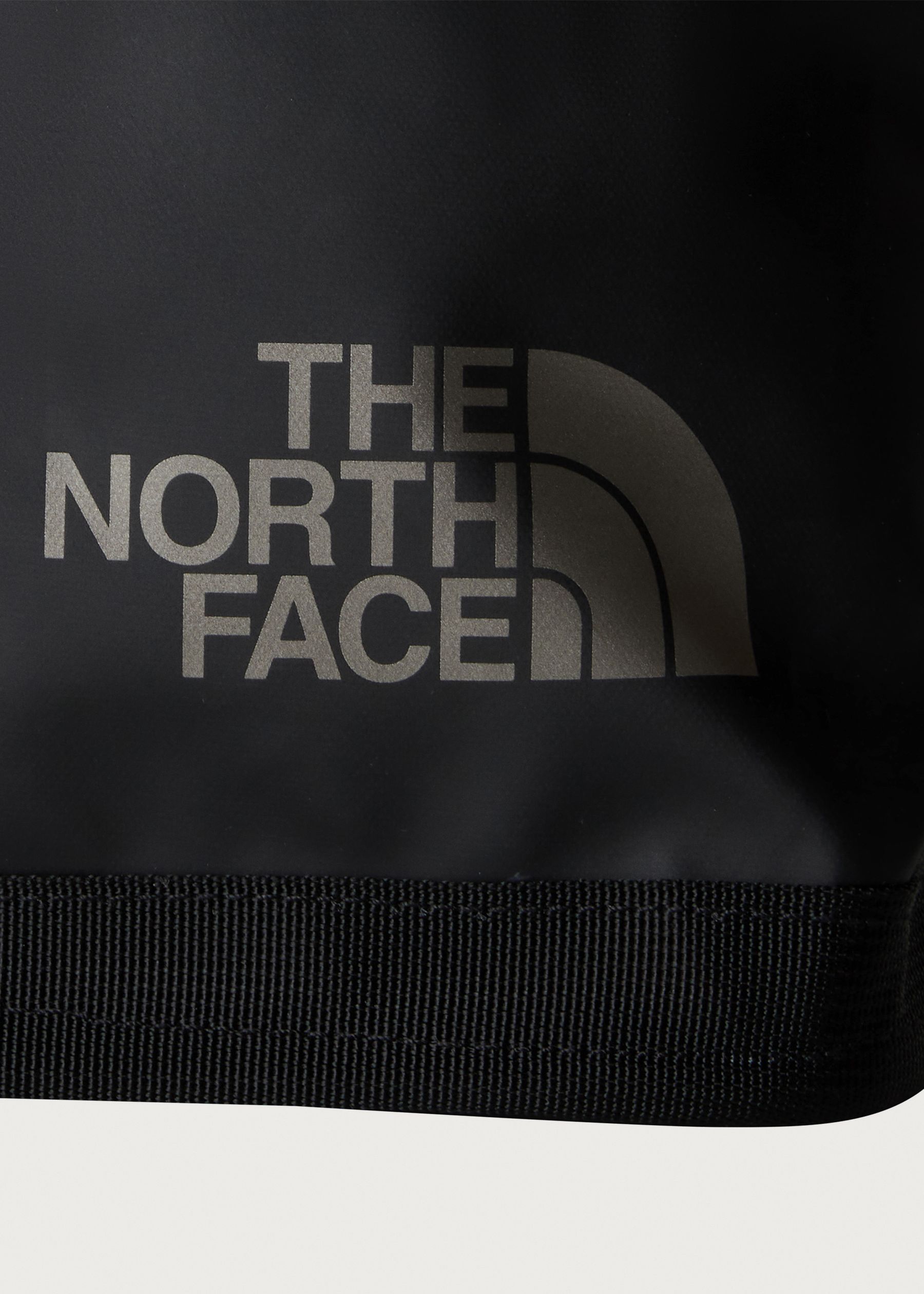 Image - 3 - Base Camp Shoulder Bag