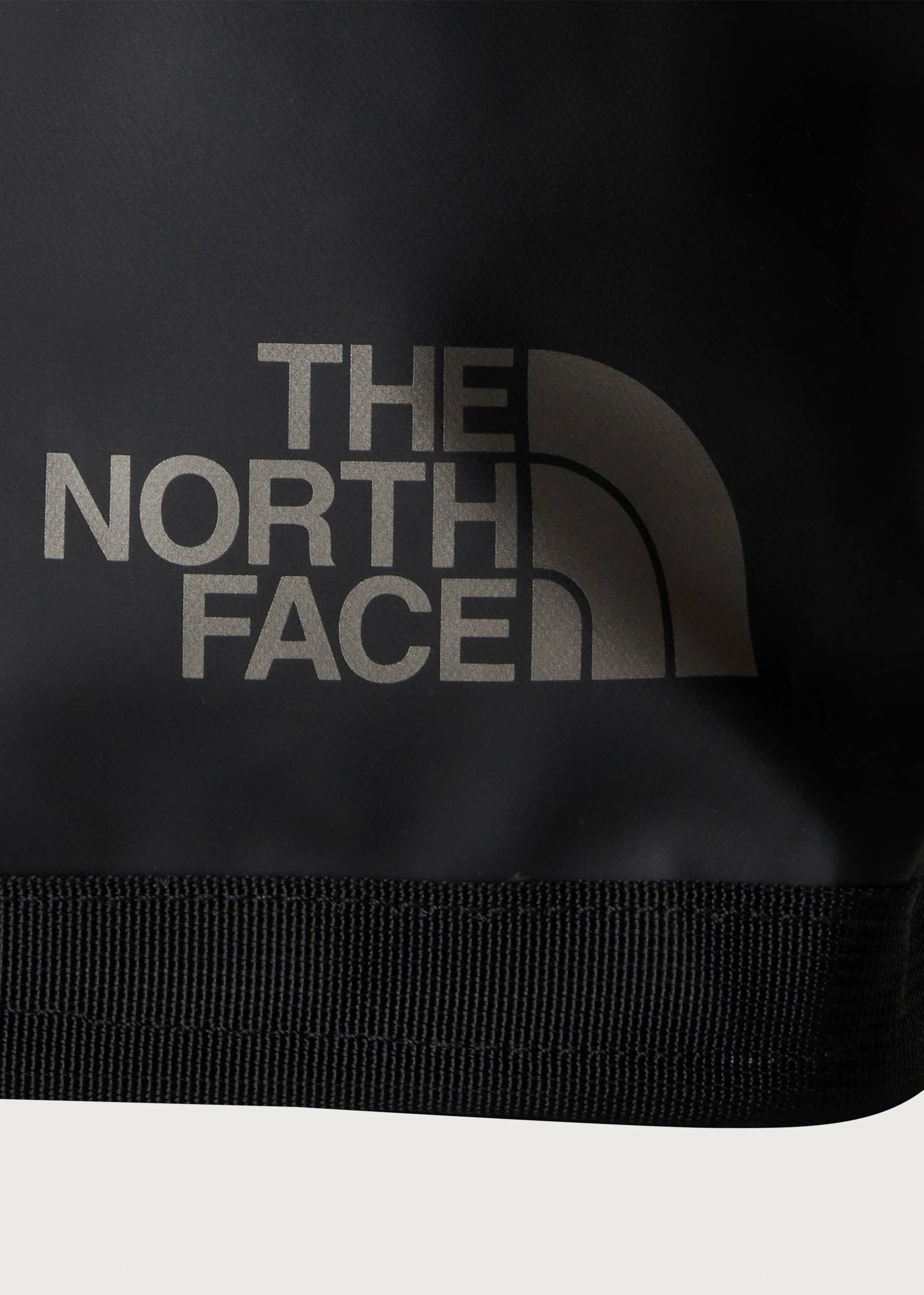 Image - 3 - Base Camp Shoulder Bag
