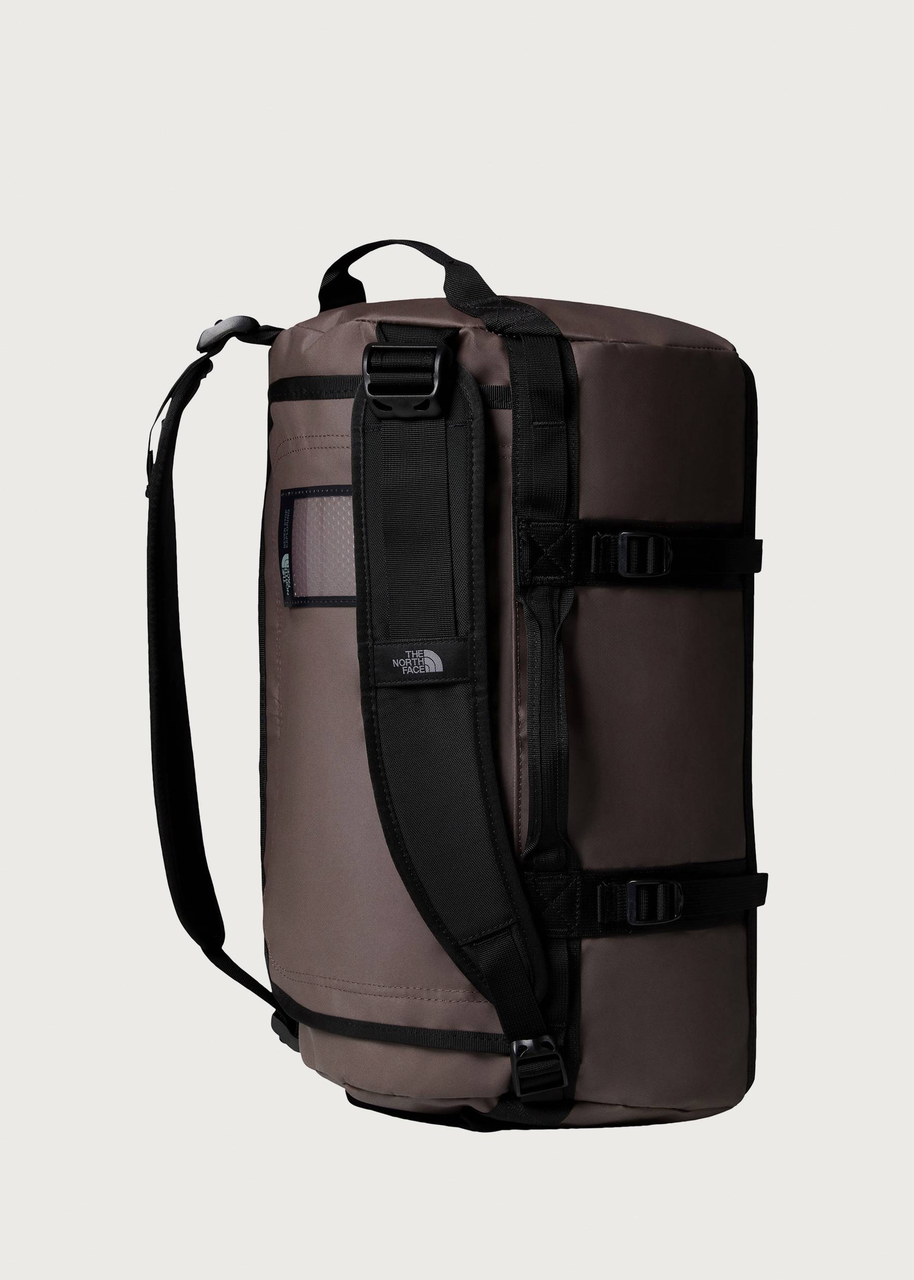 The North Face Base Camp Duffel 31L - Extra Small