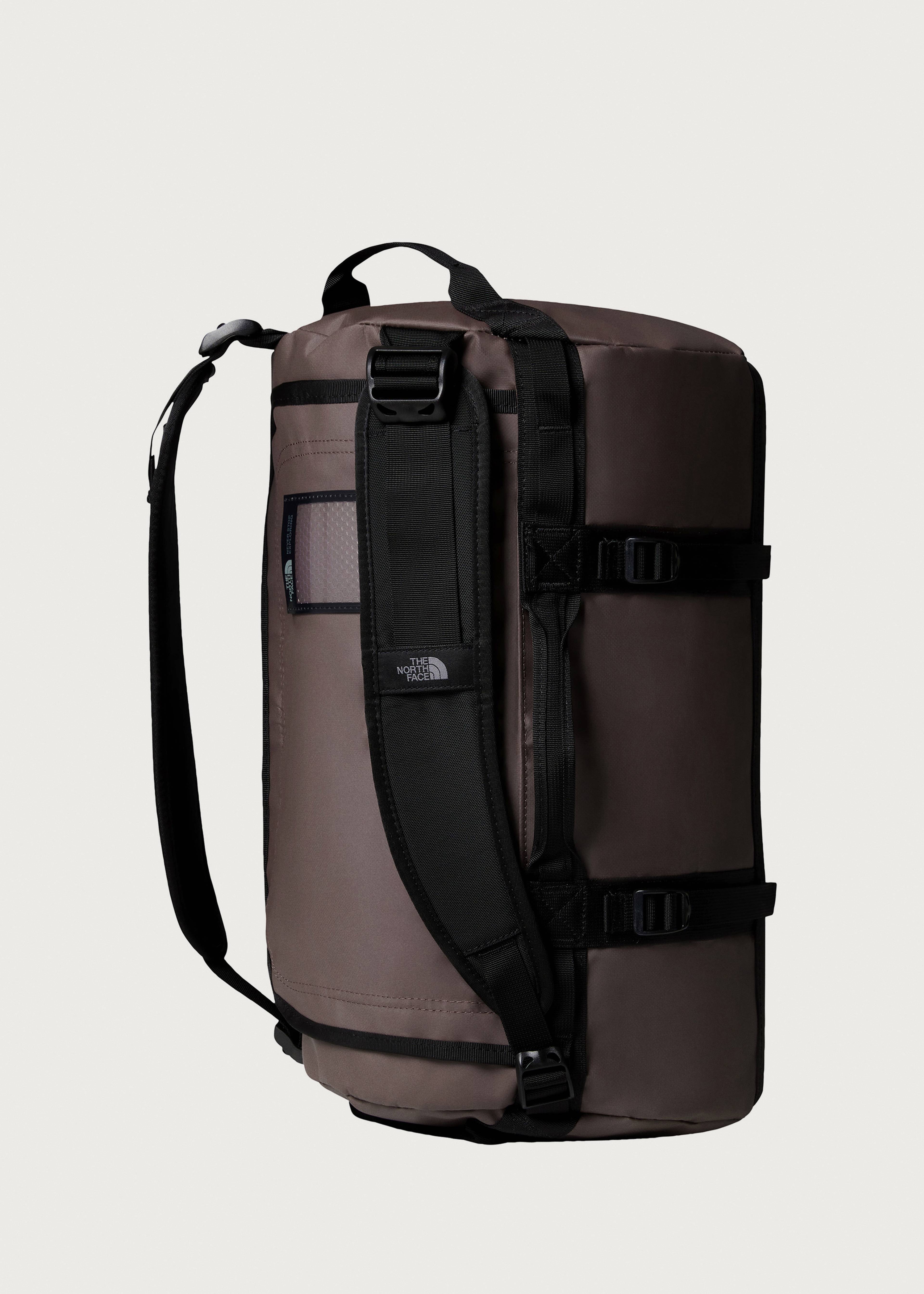 The North Face Base Camp Duffel 31L - Extra Small