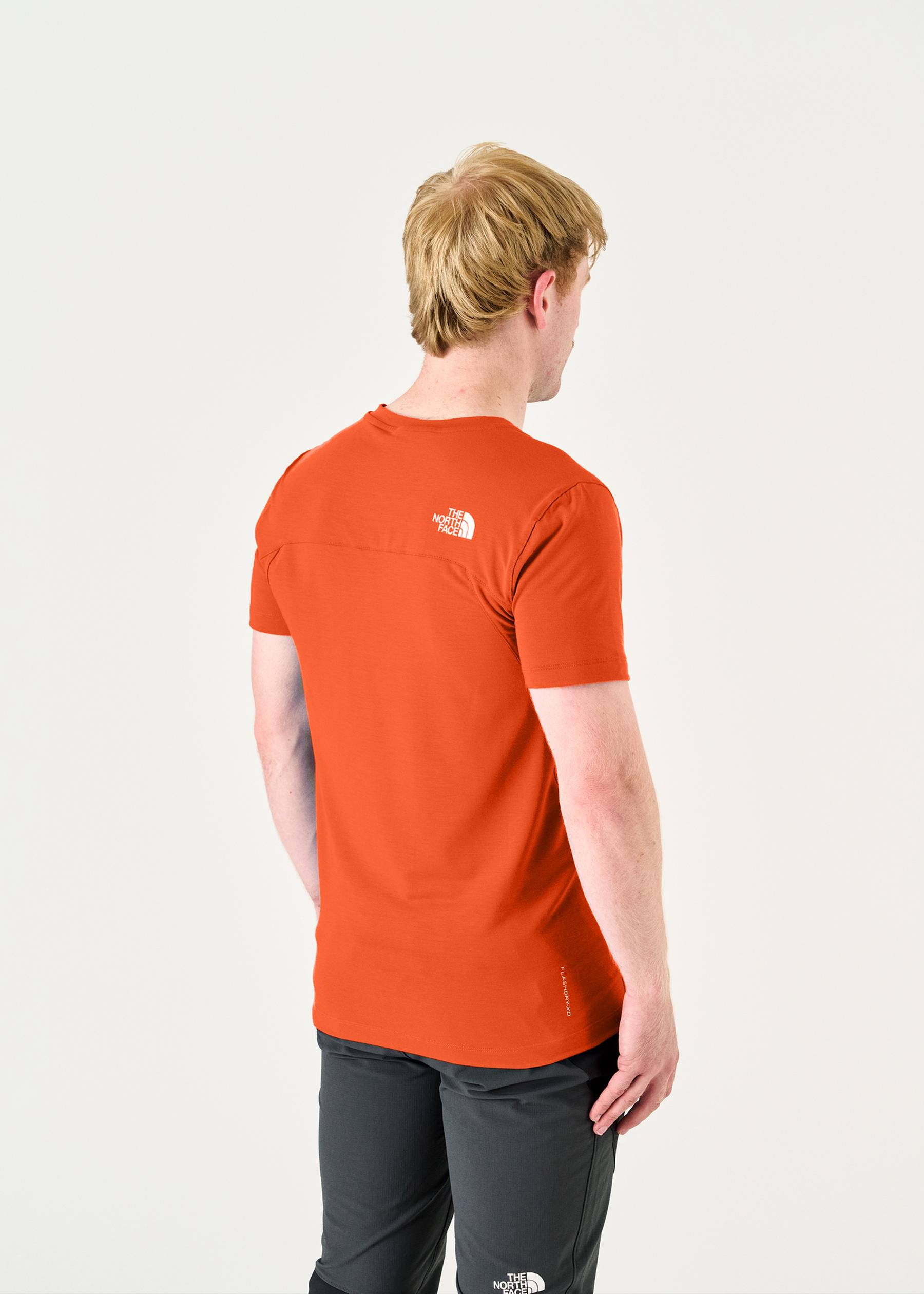 Image - 2 - Lightning Alpine Tee