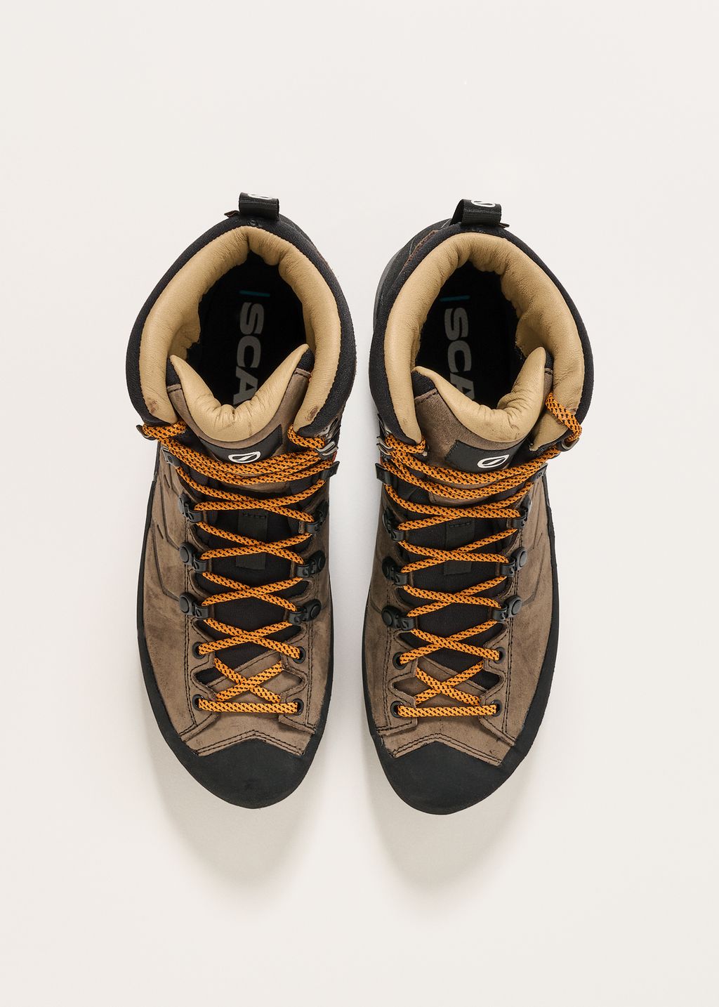 Scarpa Mescalito TRK Pro GORE-TEX Walking Boots