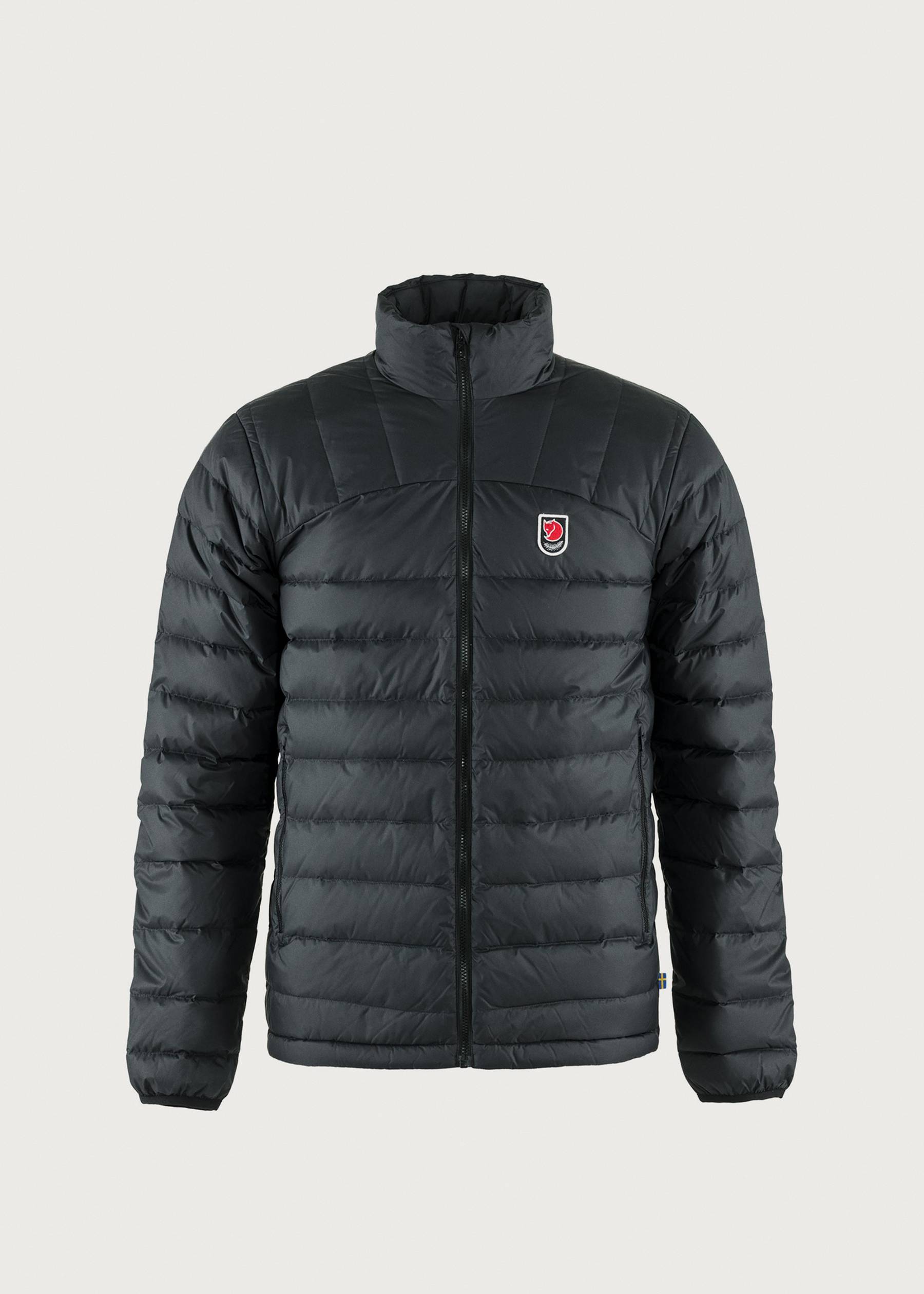 Image - 3 - Expedition Down Jacket