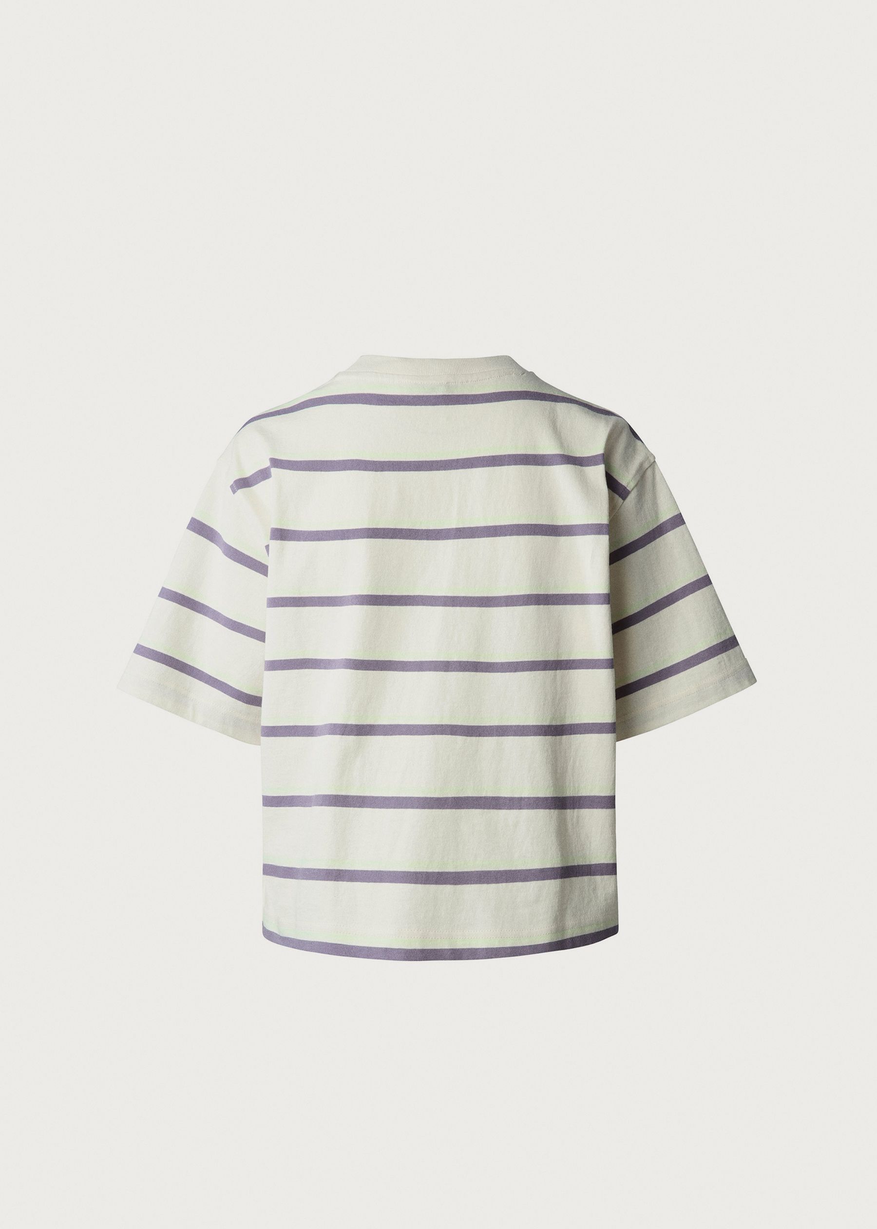Image - 2 - TNF Easy T-Shirt