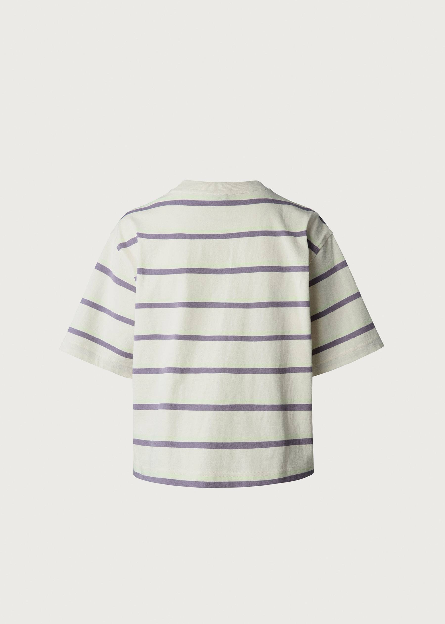 Image - 2 - TNF Easy T-Shirt