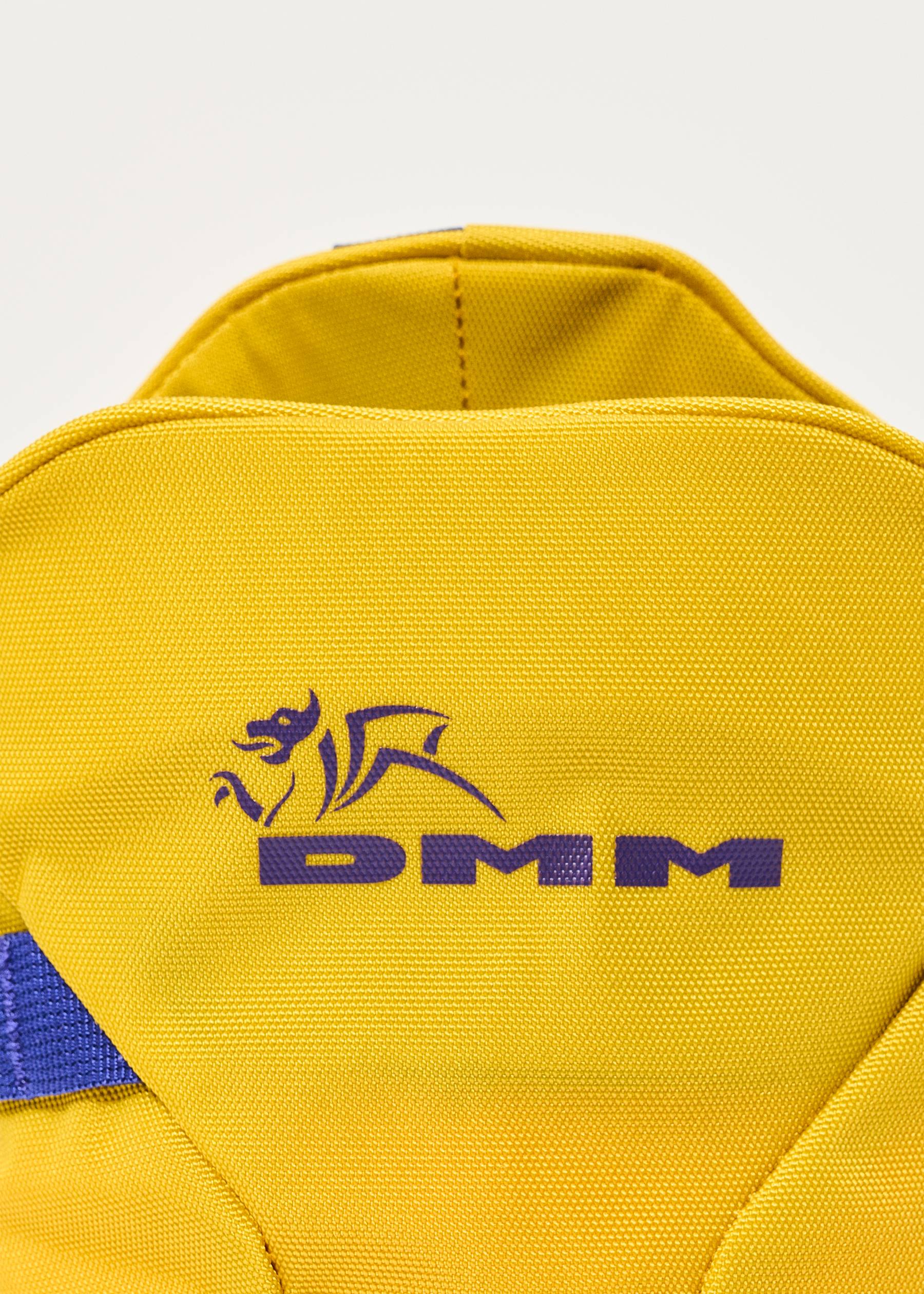 Image - 3 - Traction Chalk Bag
