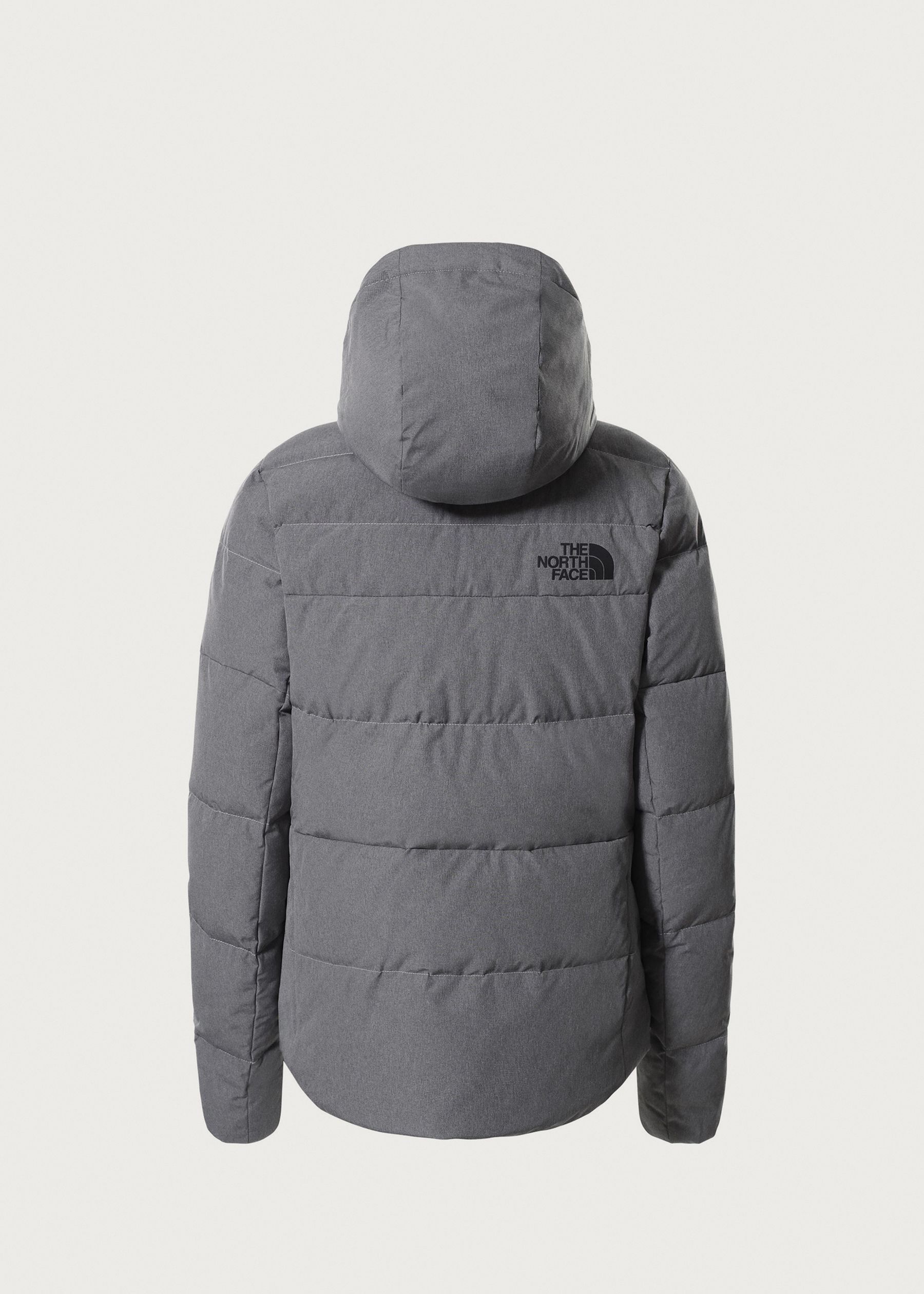 Image - 2 - Heavenly Down Jacket