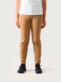 Gamma SL Pant