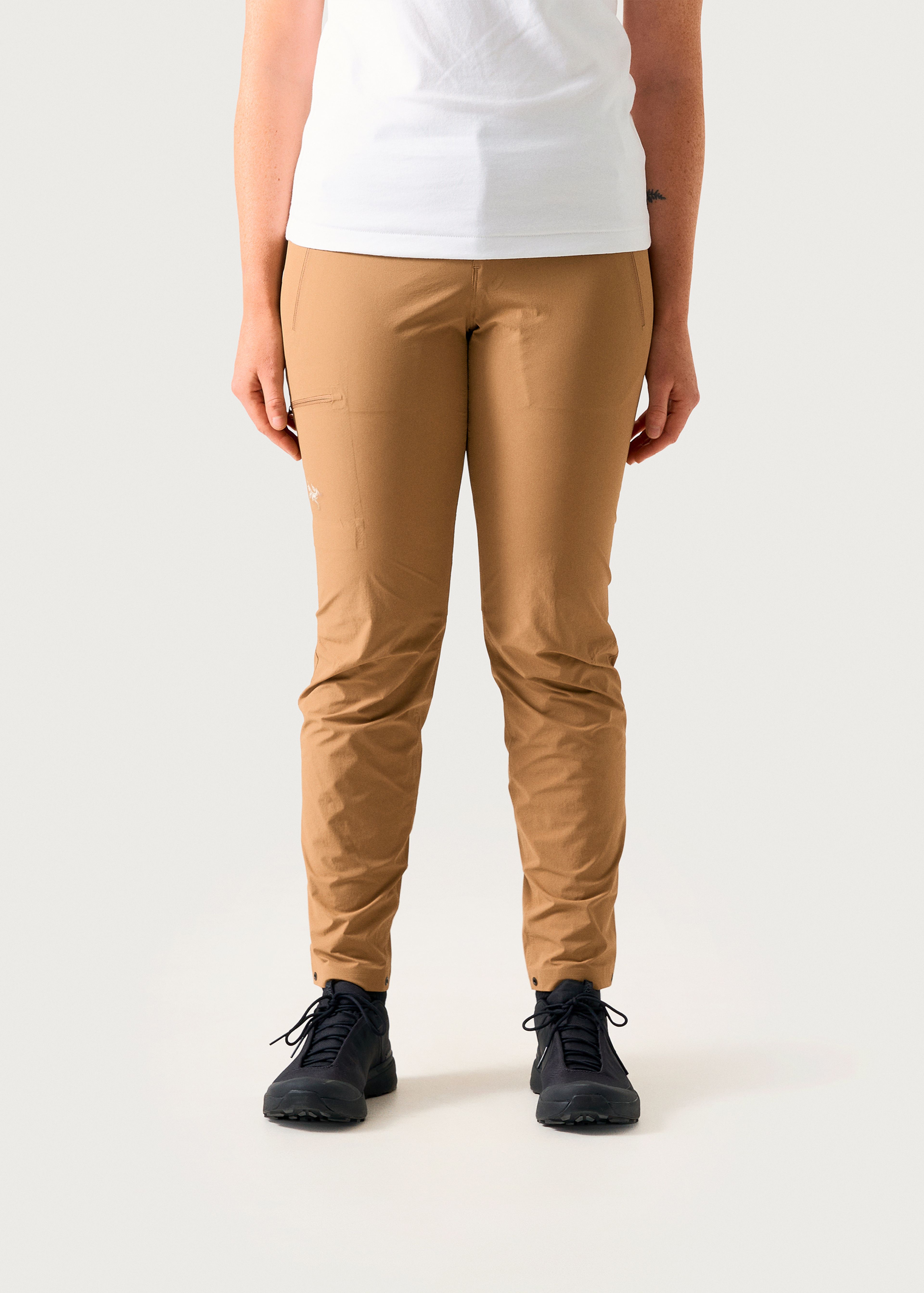 Arc'teryx Gamma SL Pant