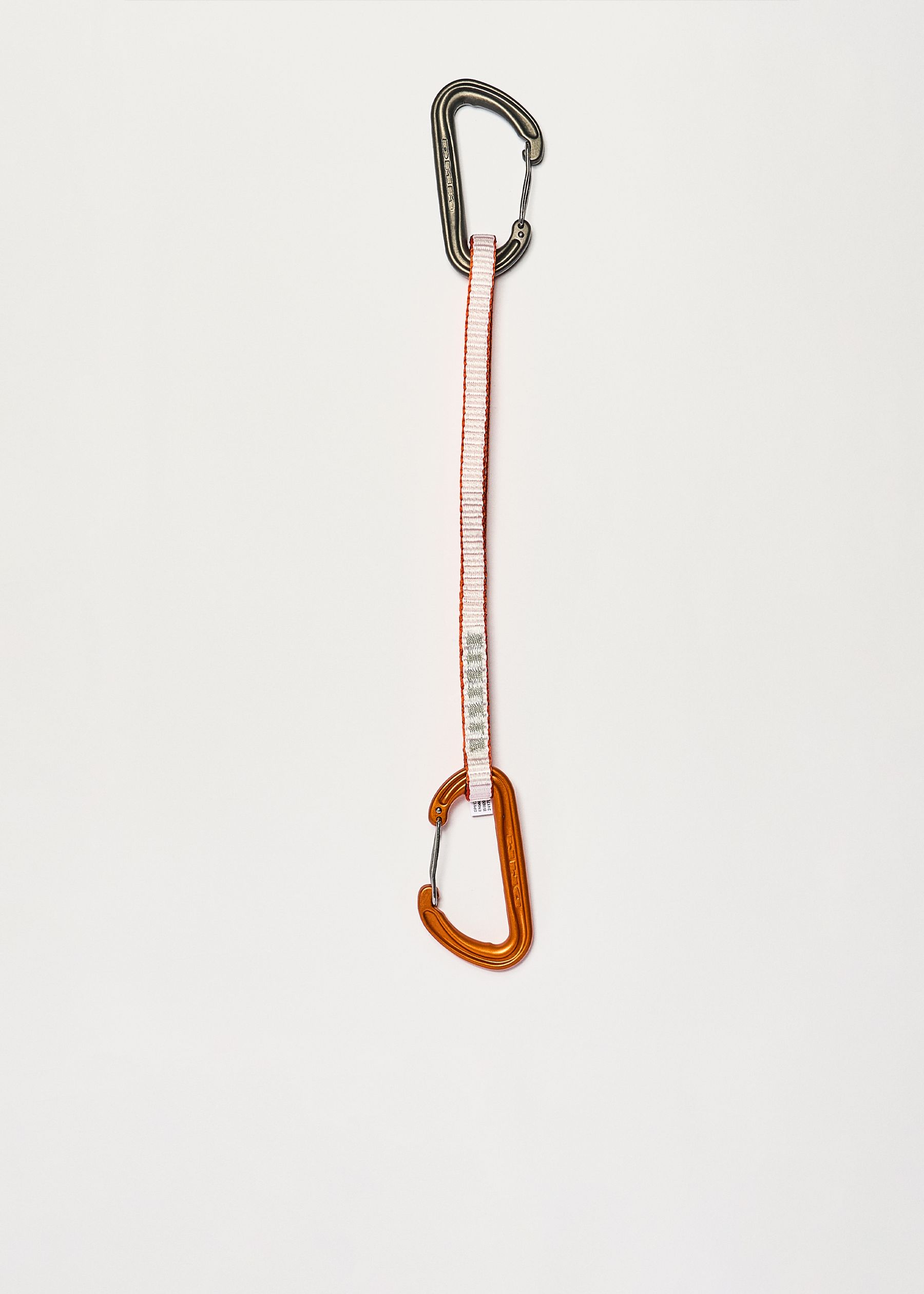 Image - 1 - Phantom Quickdraw 25cm Sling