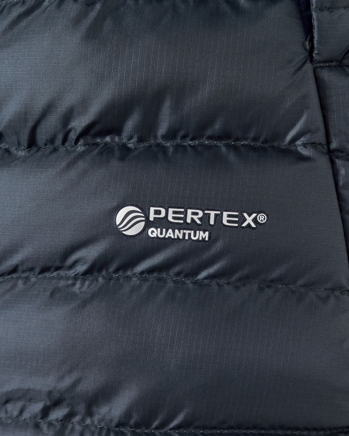   Pertex Quantum outer 