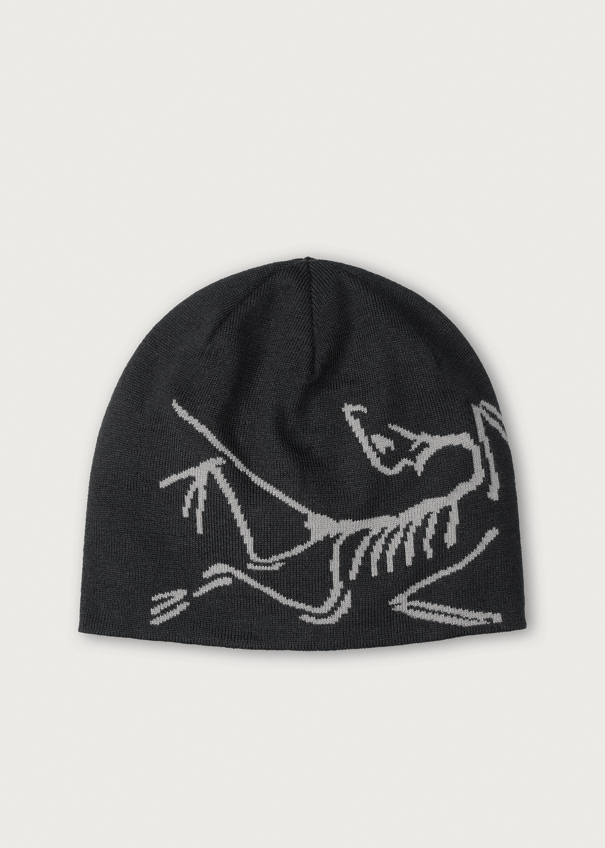 ARC'TERYX BIRD HEAD TOQUE グレー Arc'teryx Lightweight Bird Head Toque | REI Co-op