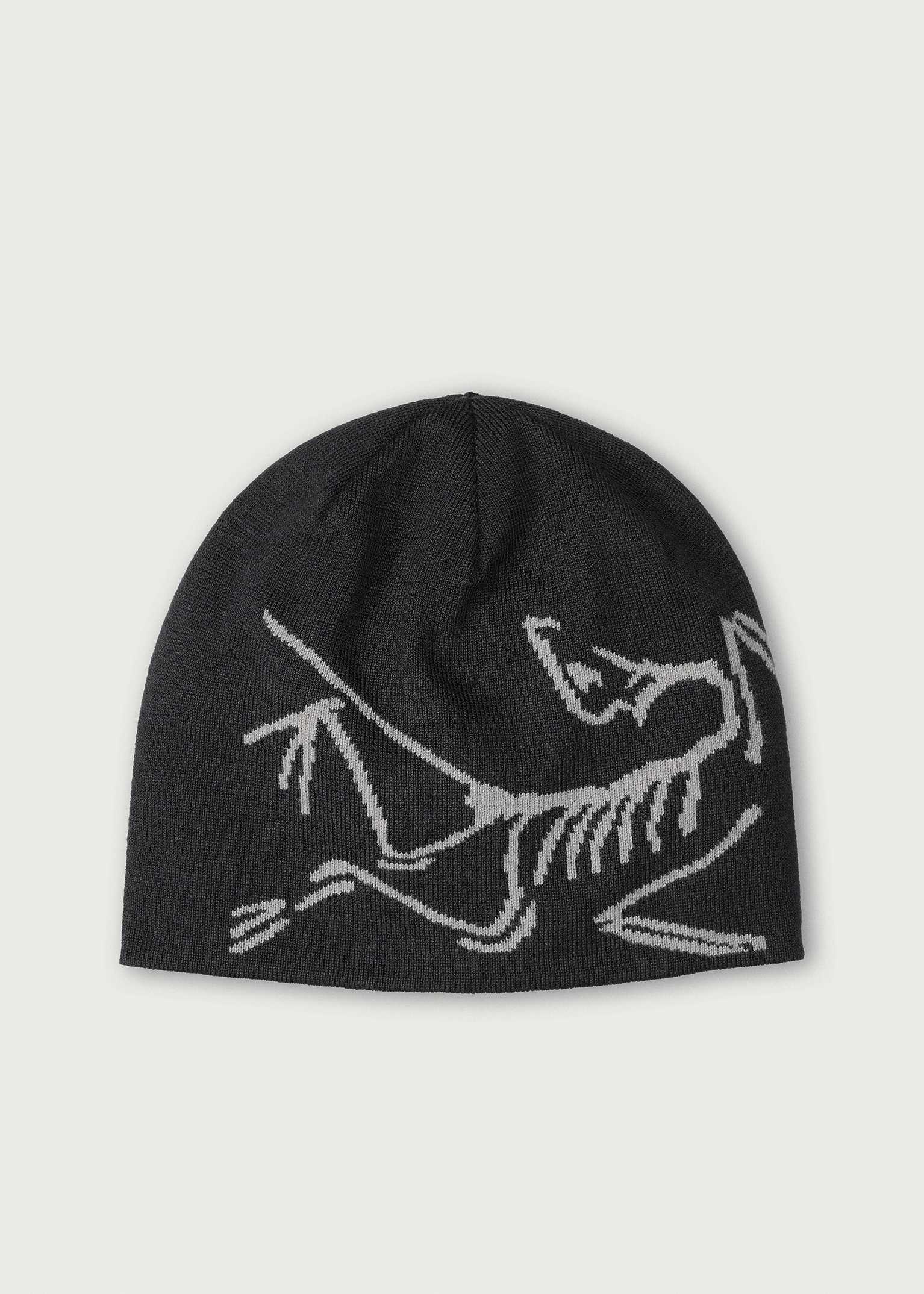 Arc'teryx Lwt Bird Head Toque