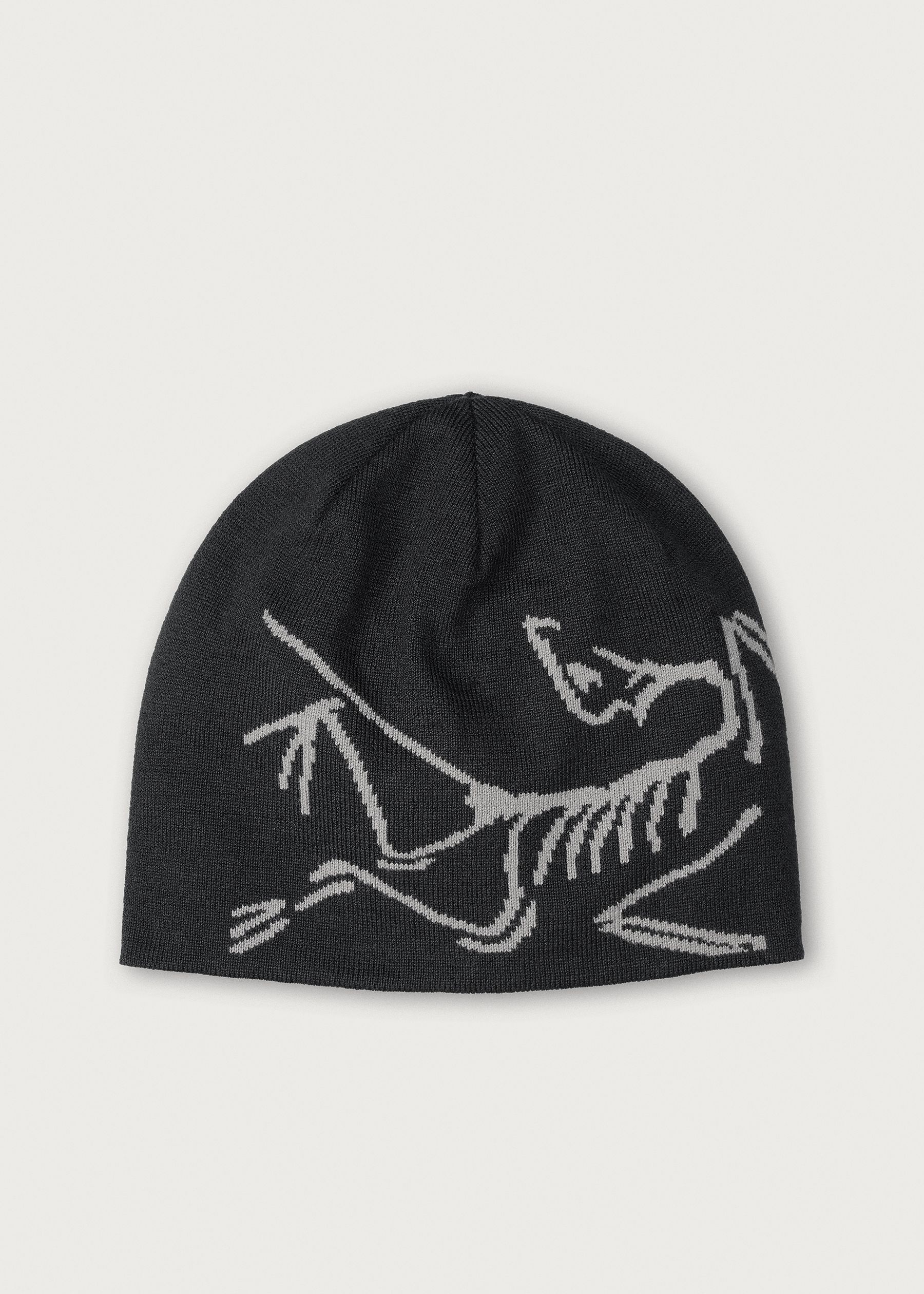 Image - 1 - Lwt Bird Head Toque