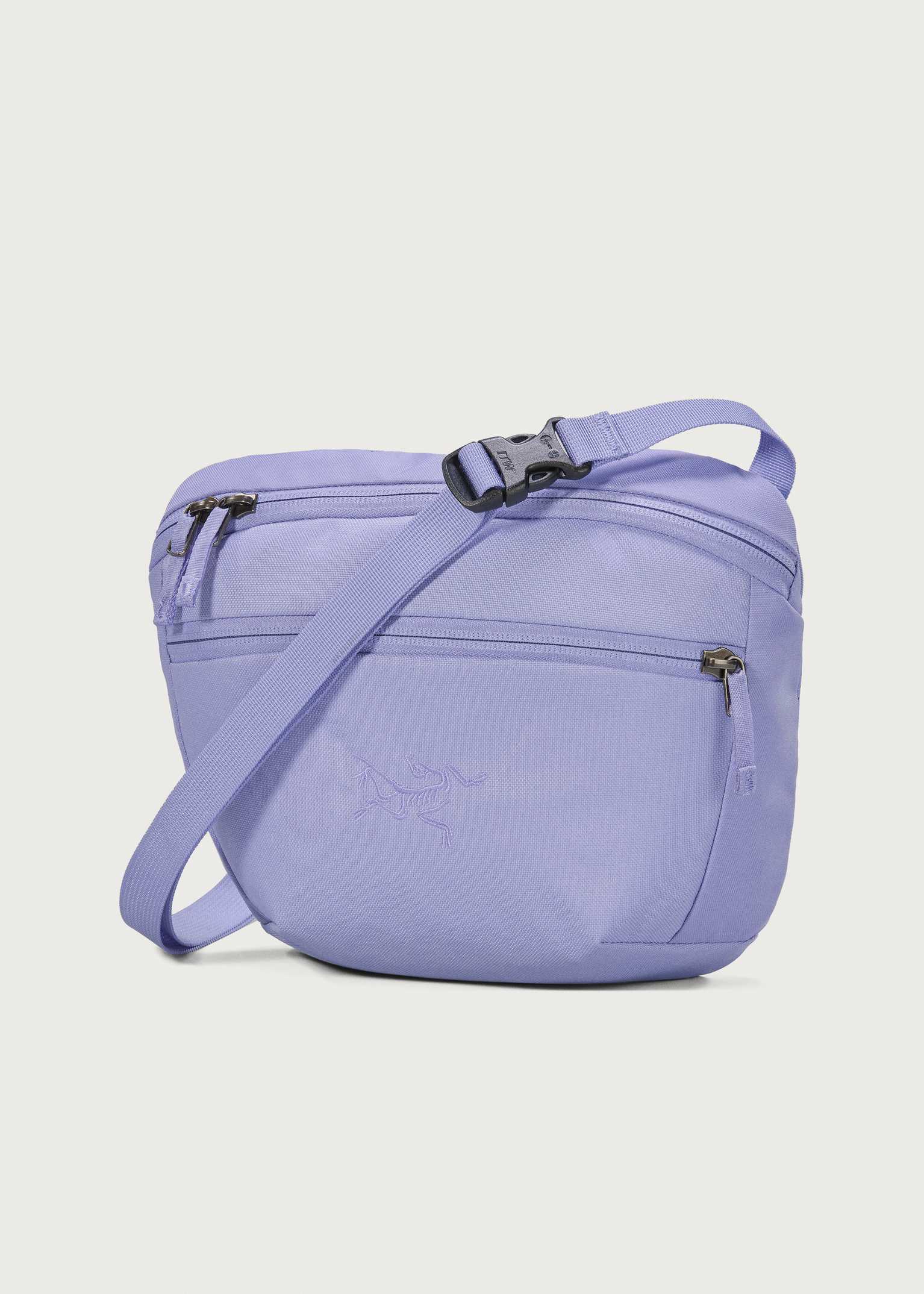 アークテリクス Mantis 2 Waist Pack Arc'teryx | Mantis 2 Waist Pack | Mt. Waddington Outdoors