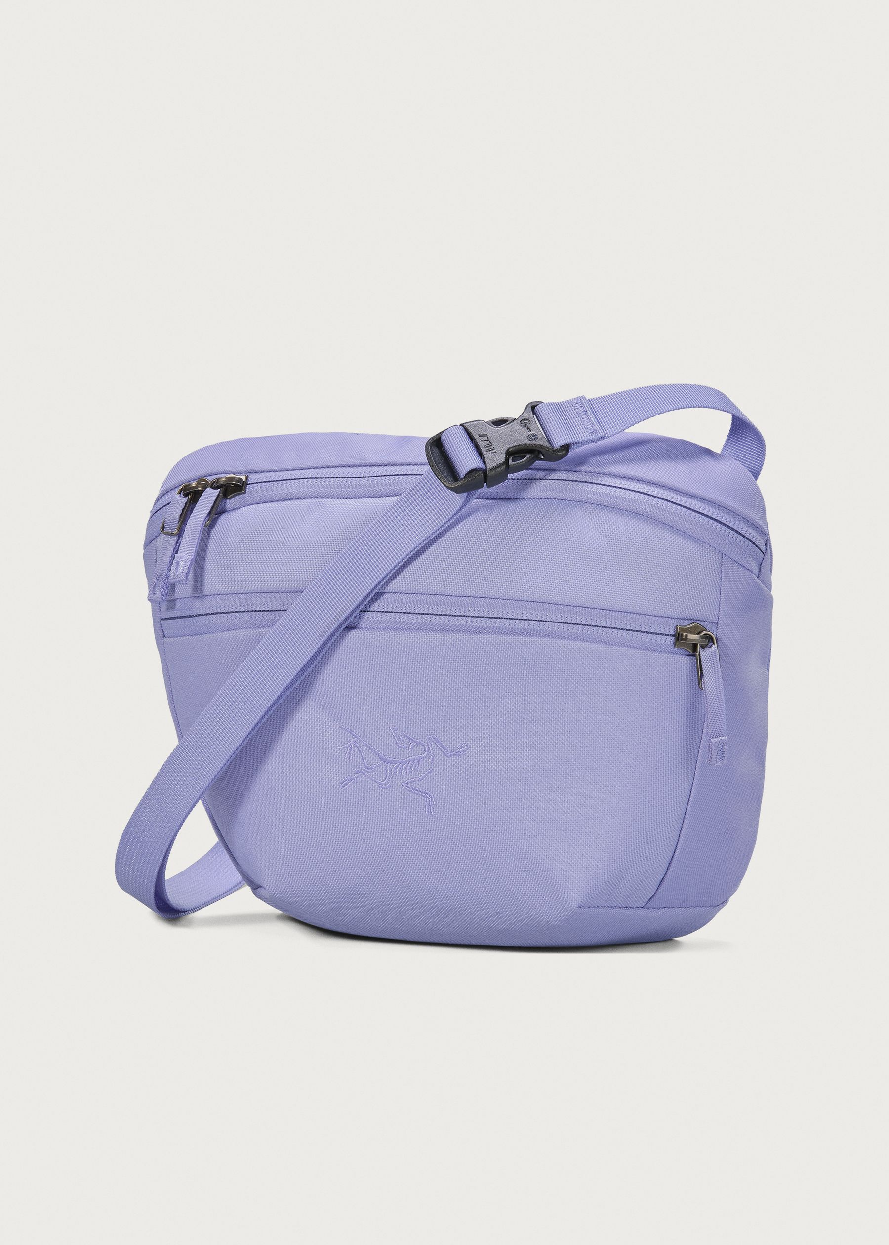Arc'teryx Mantis 2 Waist Pack