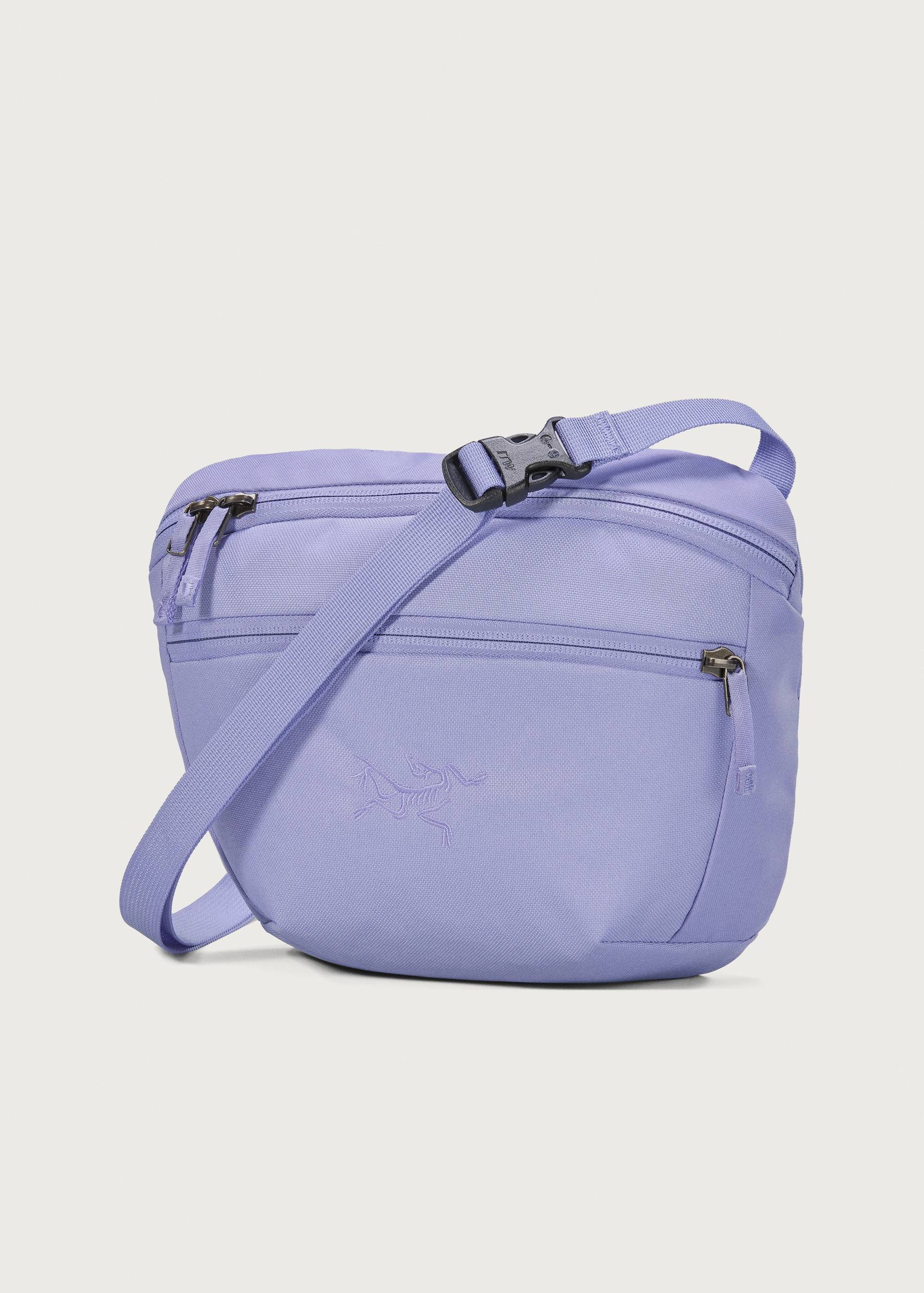 Image - 2 - Mantis 2 Waist Pack