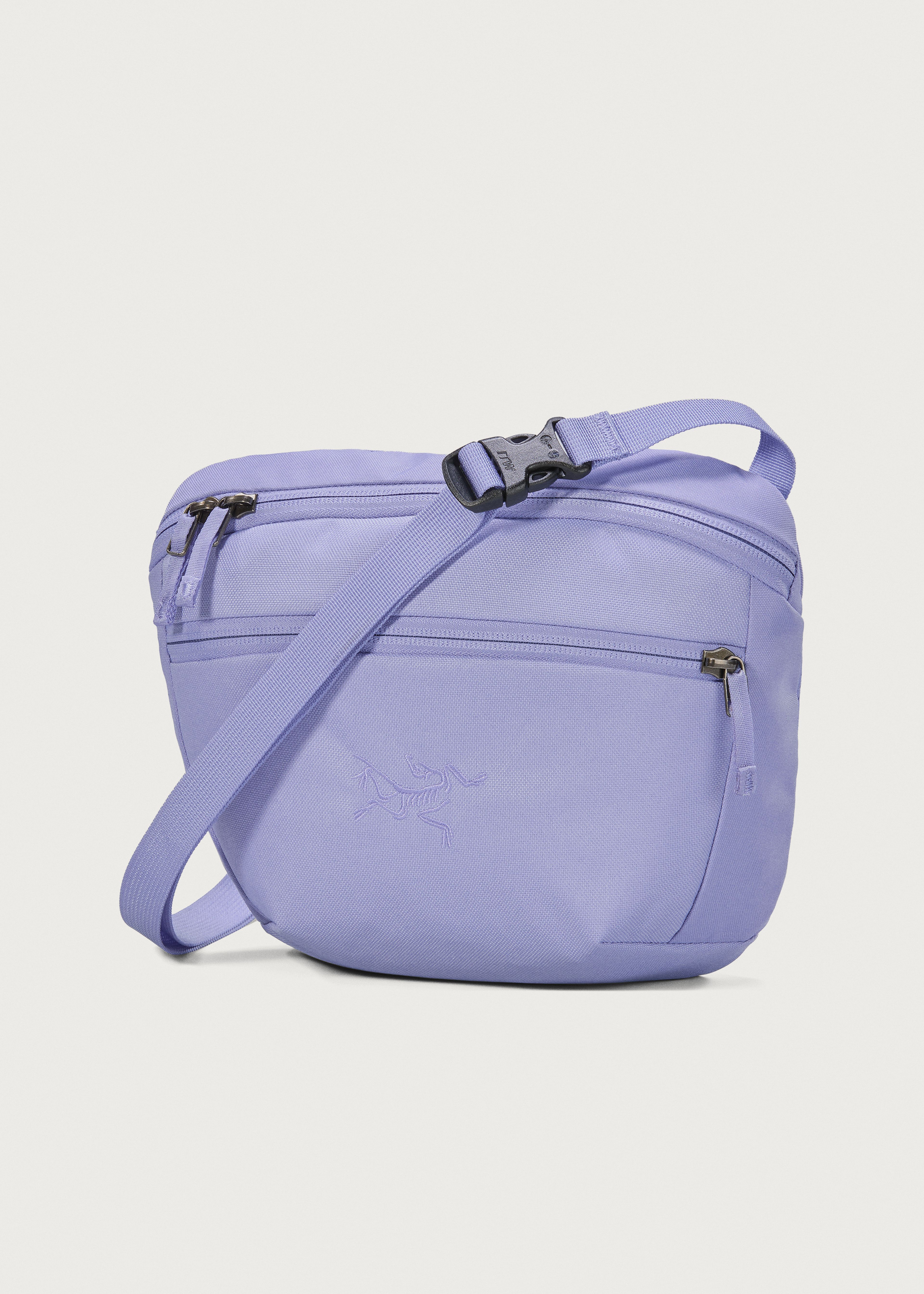 Arc'teryx Mantis 2 Waist Pack