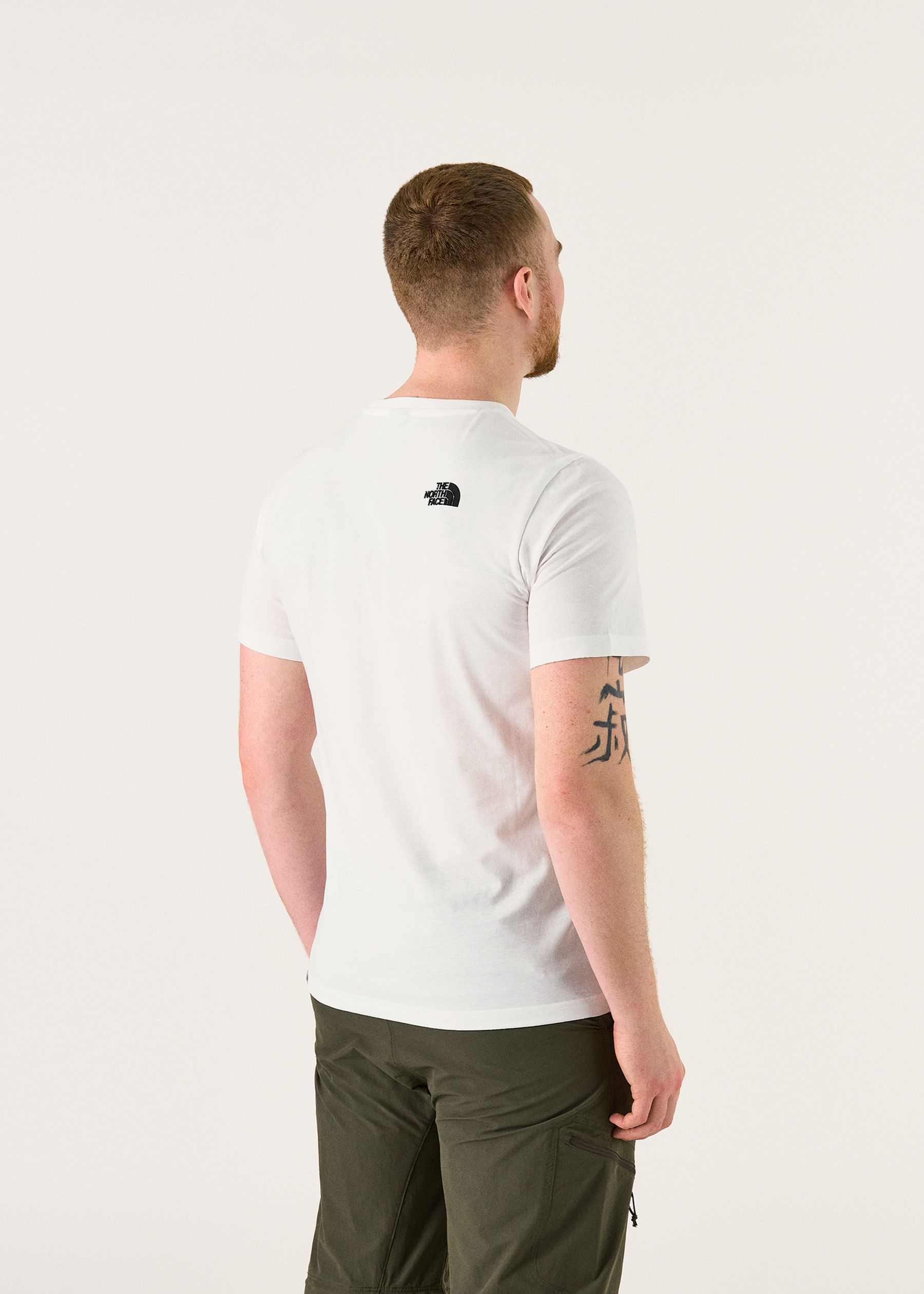 Image - 3 - Fine Tee